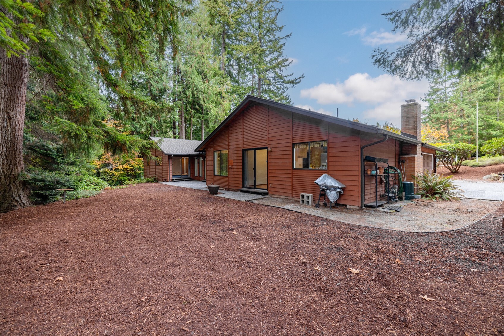 521 Shoshone Drive Property Photo 36