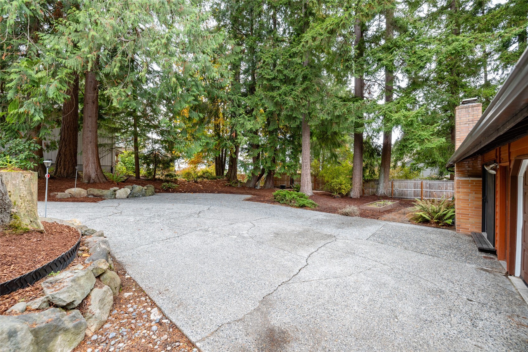 521 Shoshone Drive Property Photo 37