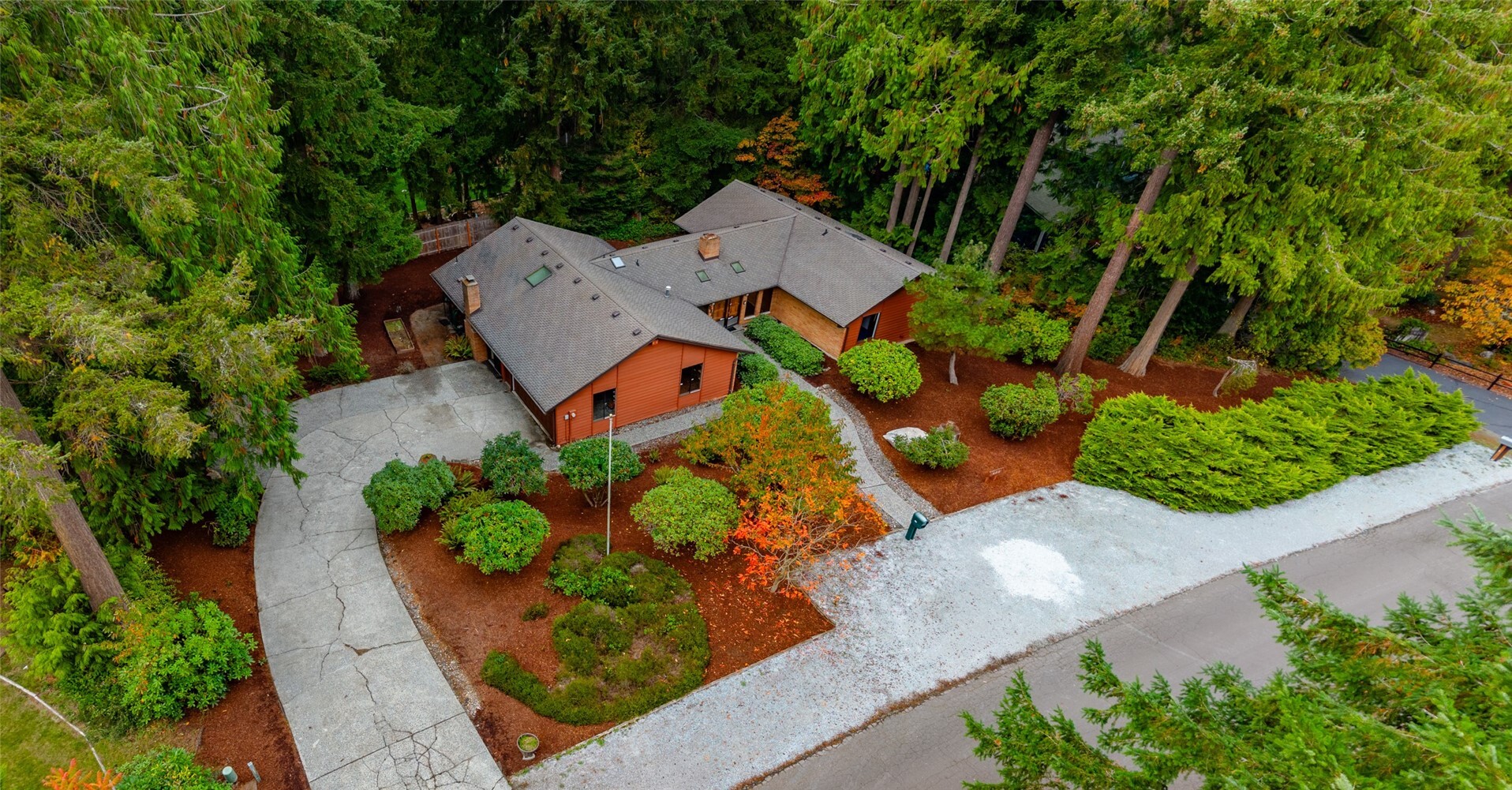 521 Shoshone Drive Property Photo 38