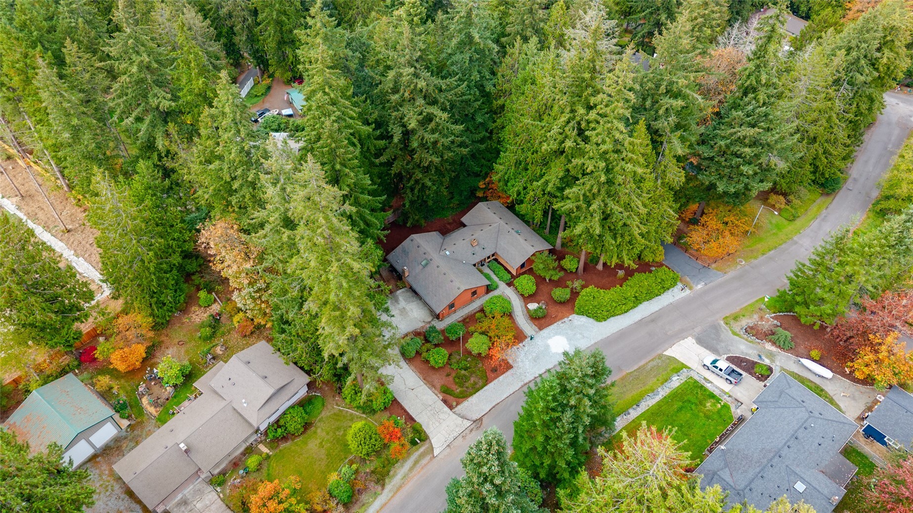 521 Shoshone Drive Property Photo 39
