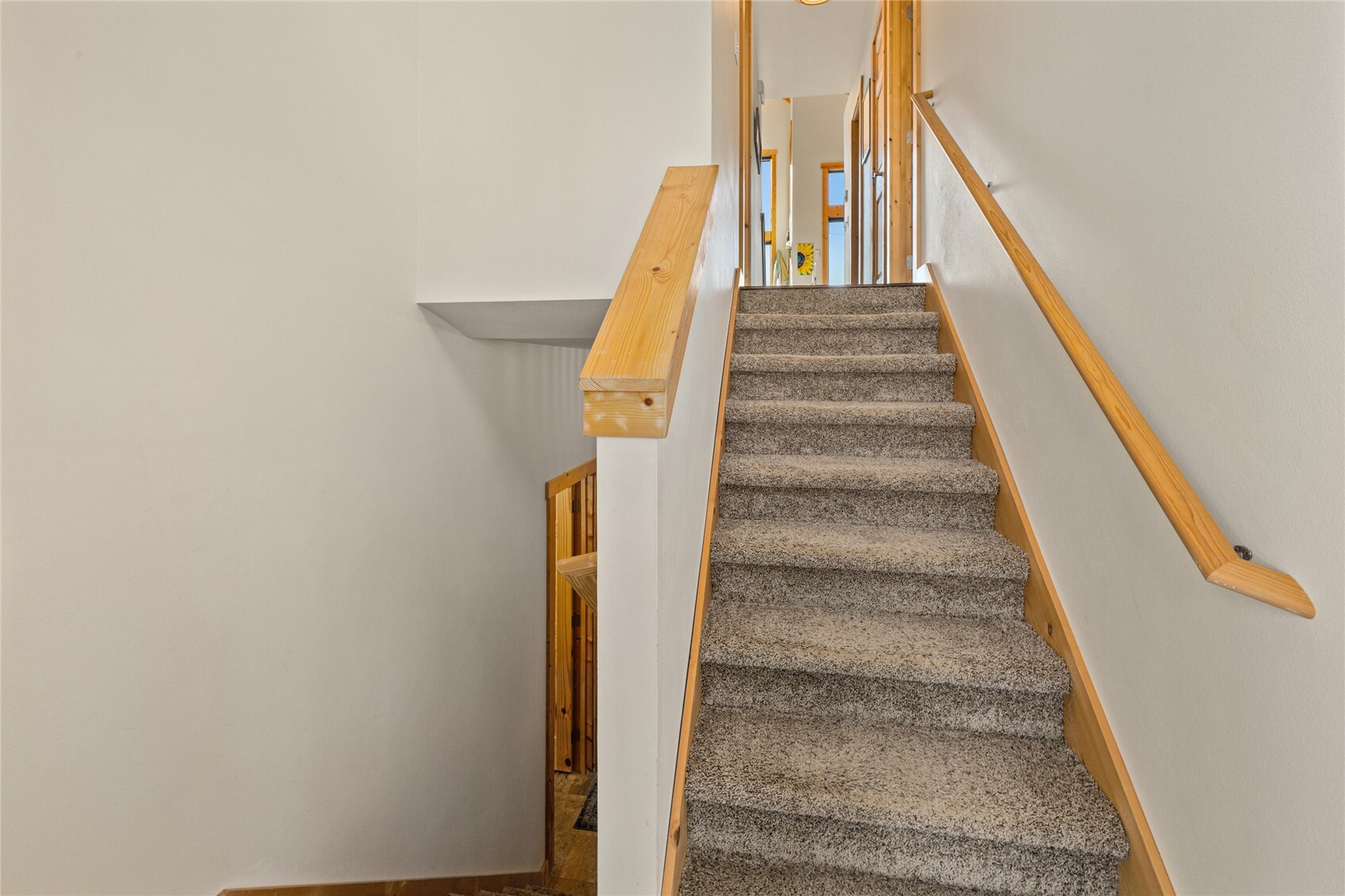 130 Flagstone Lane Property Photo 25