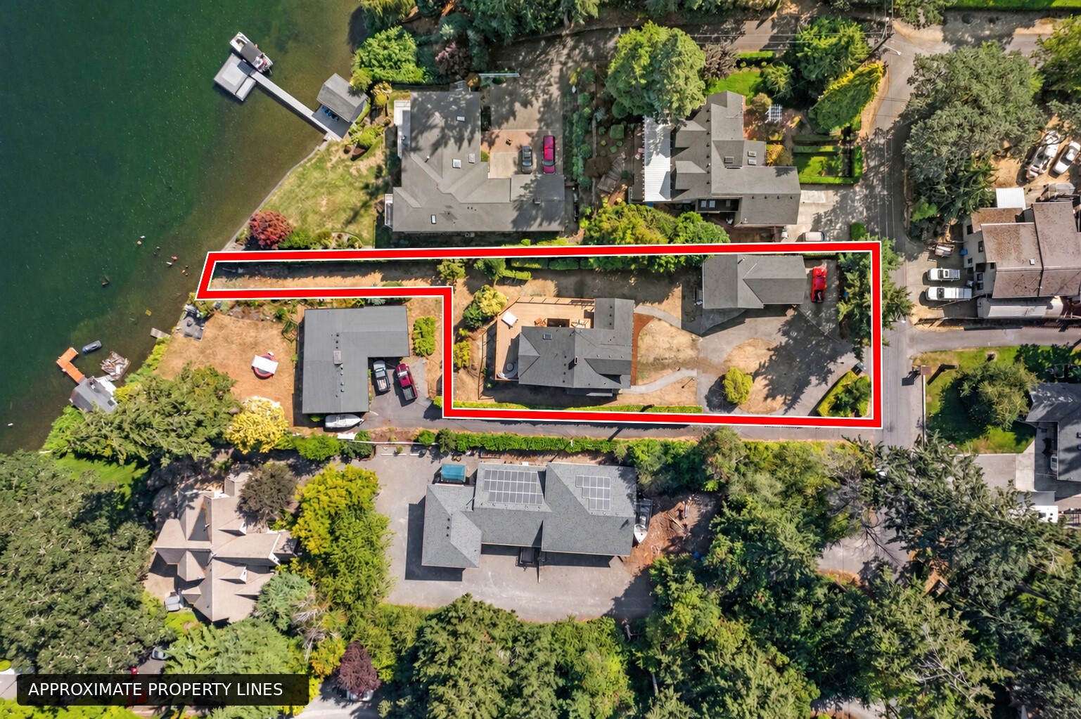 95 W Shore Avenue Property Photo 2