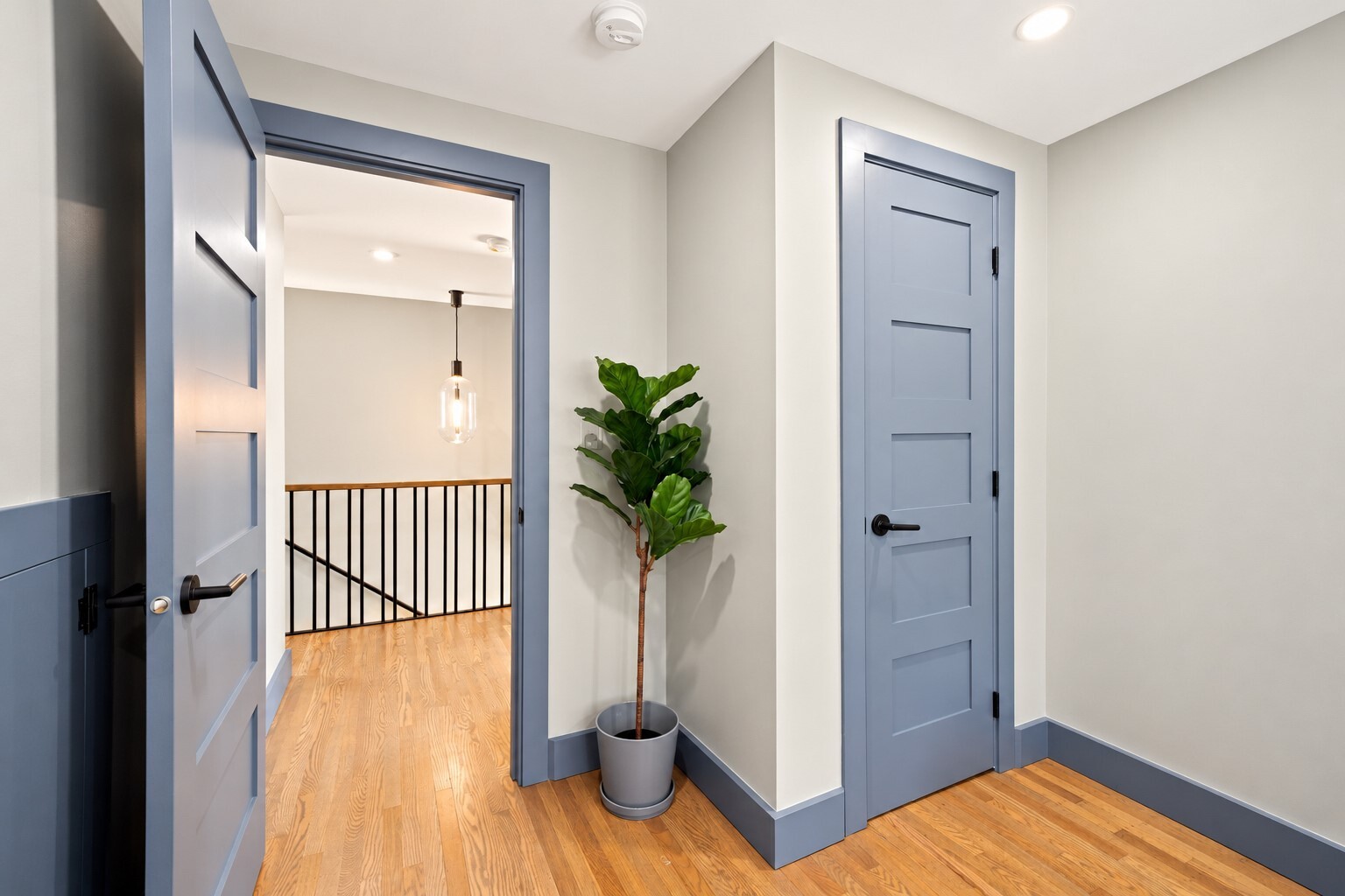 95 W Shore Avenue Property Photo 15