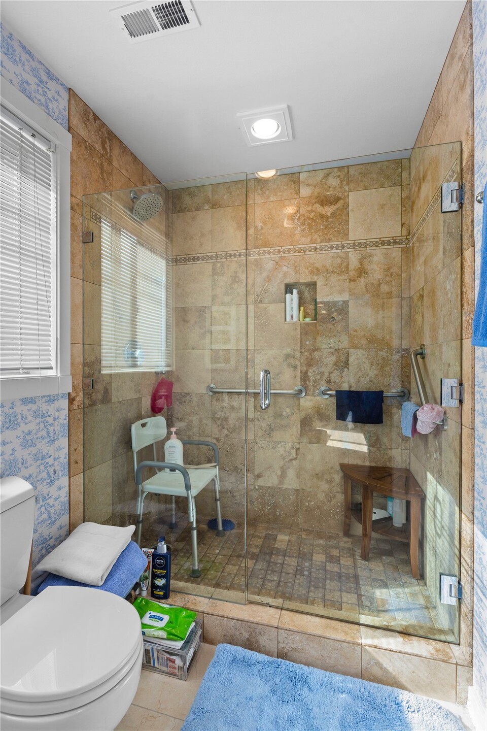311 2nd Street 101 Property Photo 28