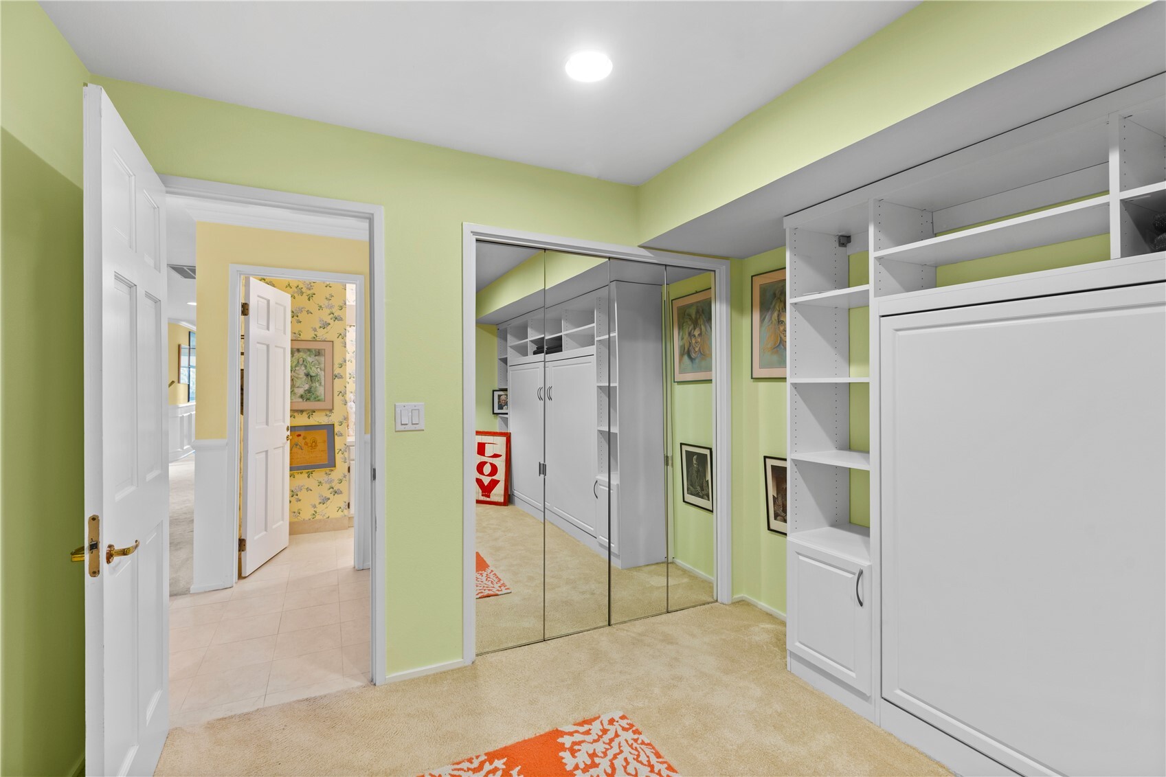 311 2nd Street 101 Property Photo 30