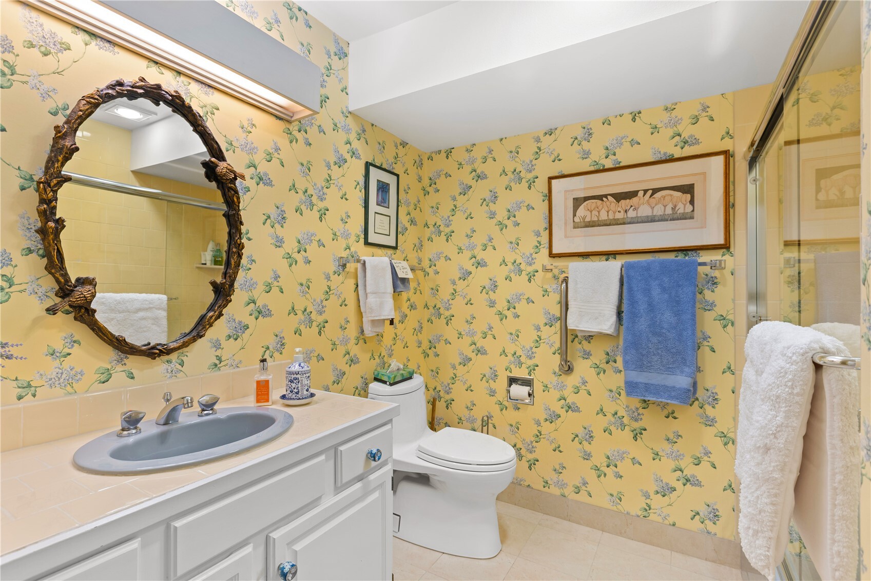 311 2nd Street 101 Property Photo 32