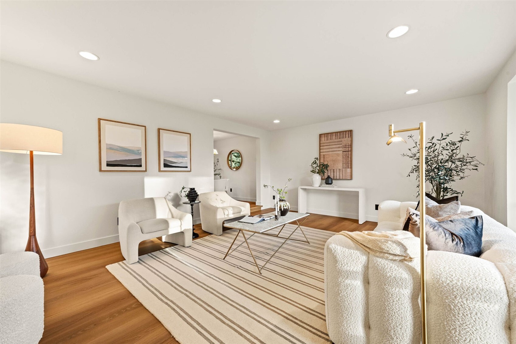 11516 Bartlett Avenue Property Photo 4