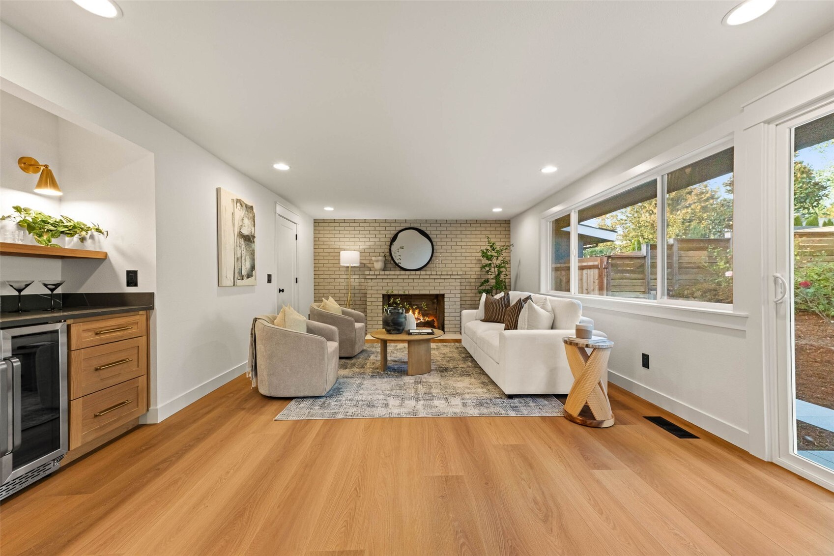 11516 Bartlett Avenue Property Photo 6