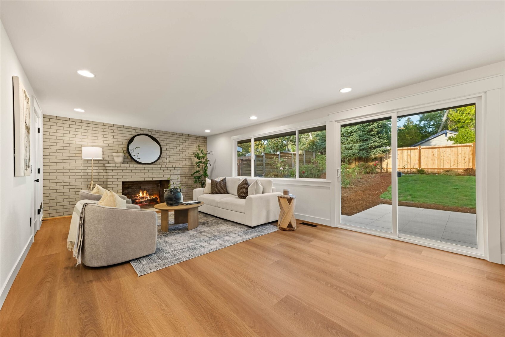 11516 Bartlett Avenue Property Photo 8