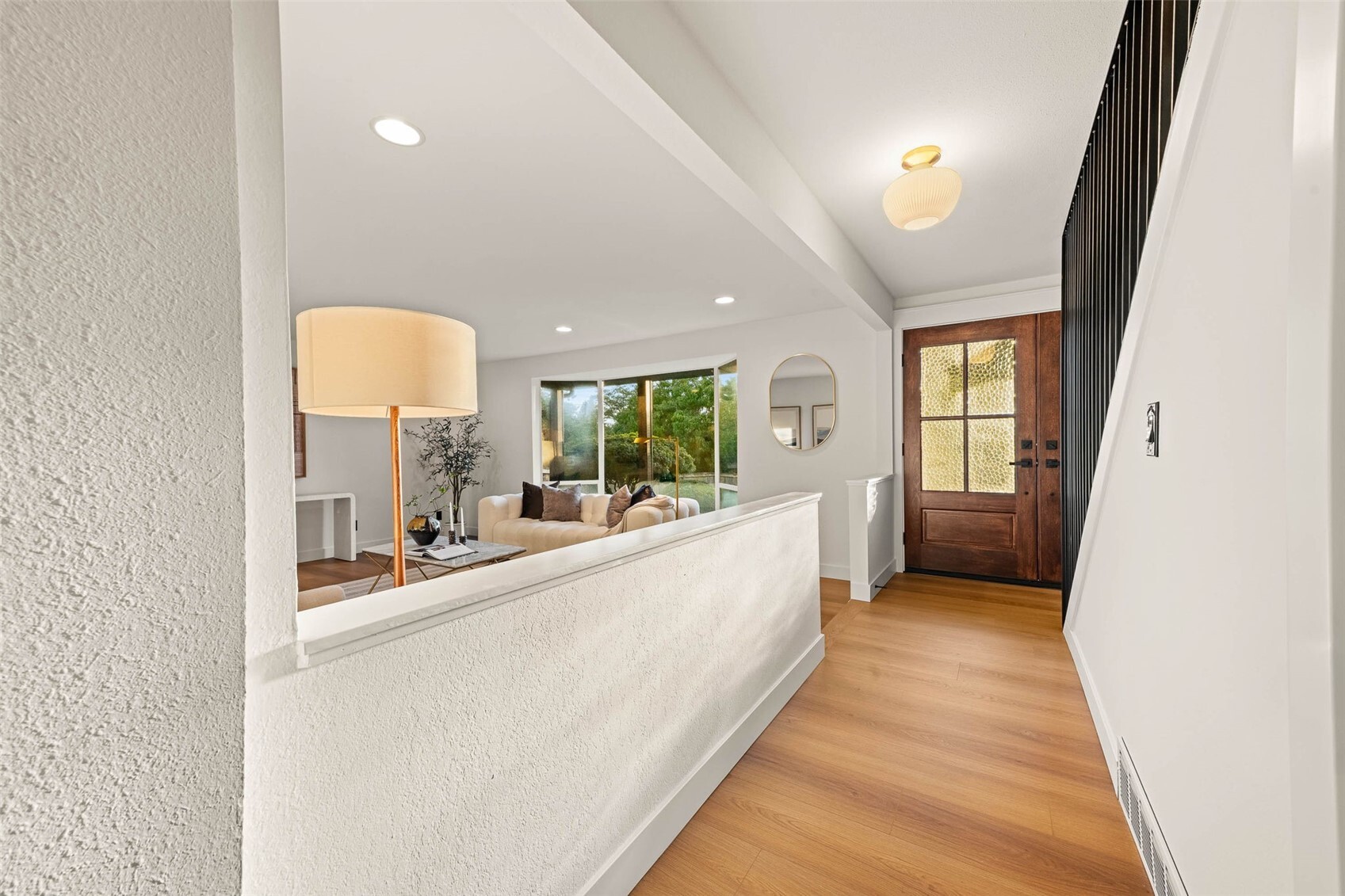 11516 Bartlett Avenue Property Photo 14
