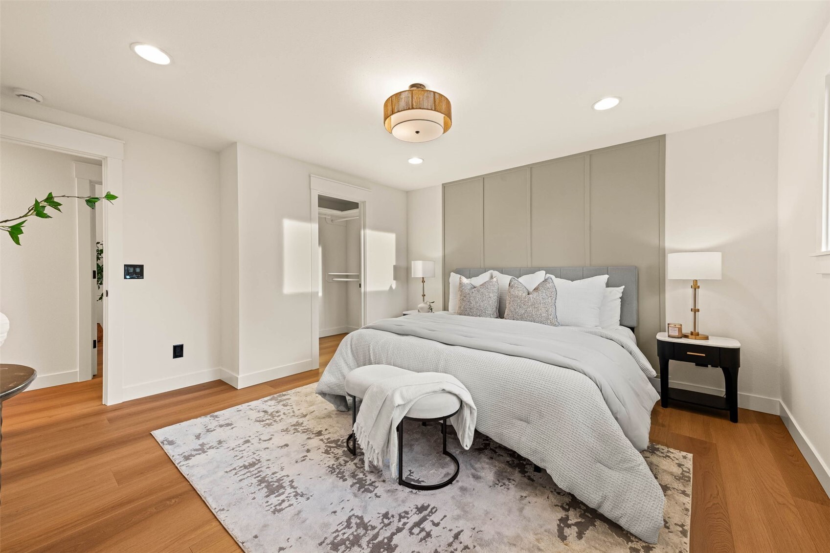 11516 Bartlett Avenue Property Photo 15