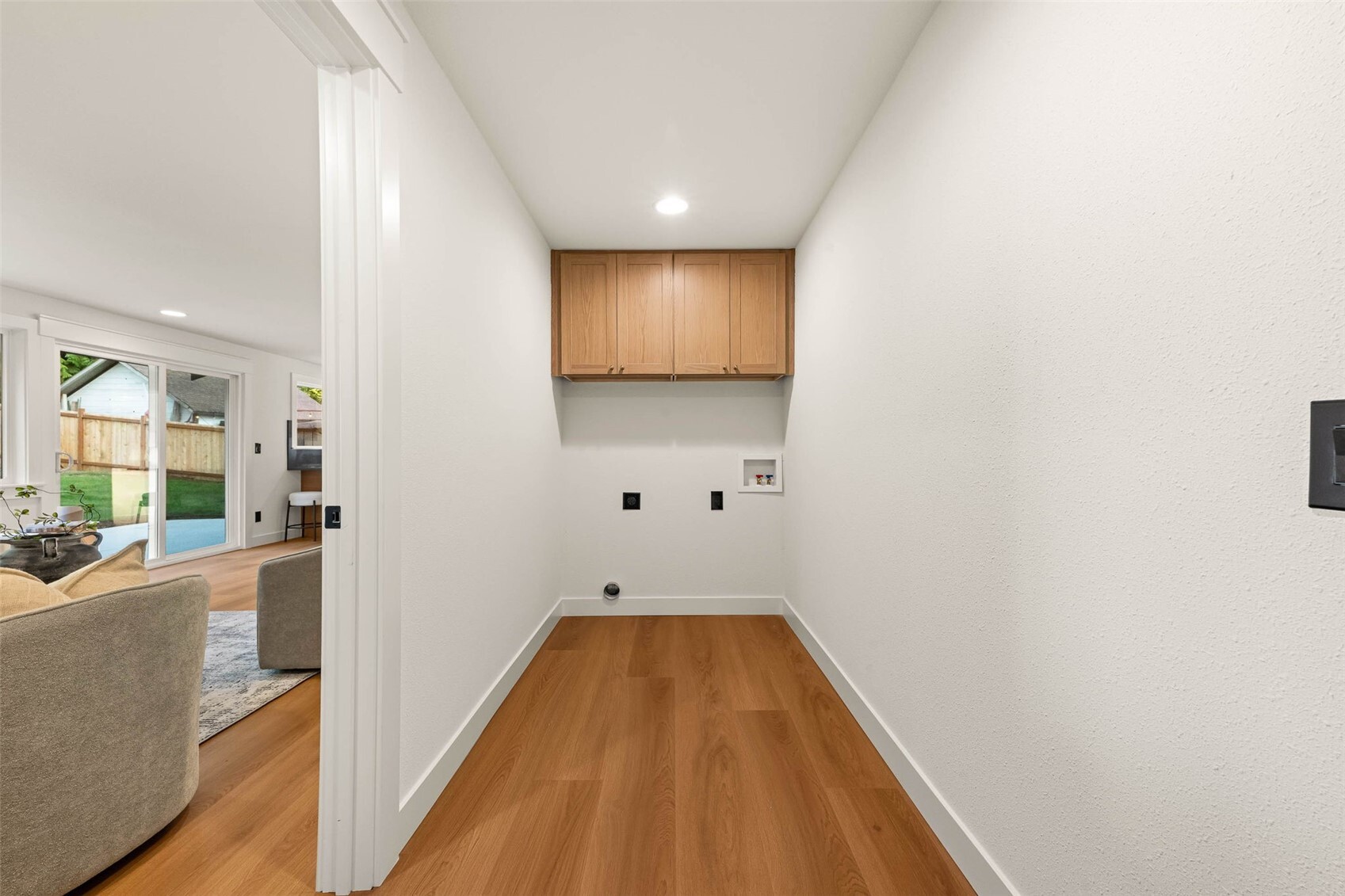 11516 Bartlett Avenue Property Photo 18