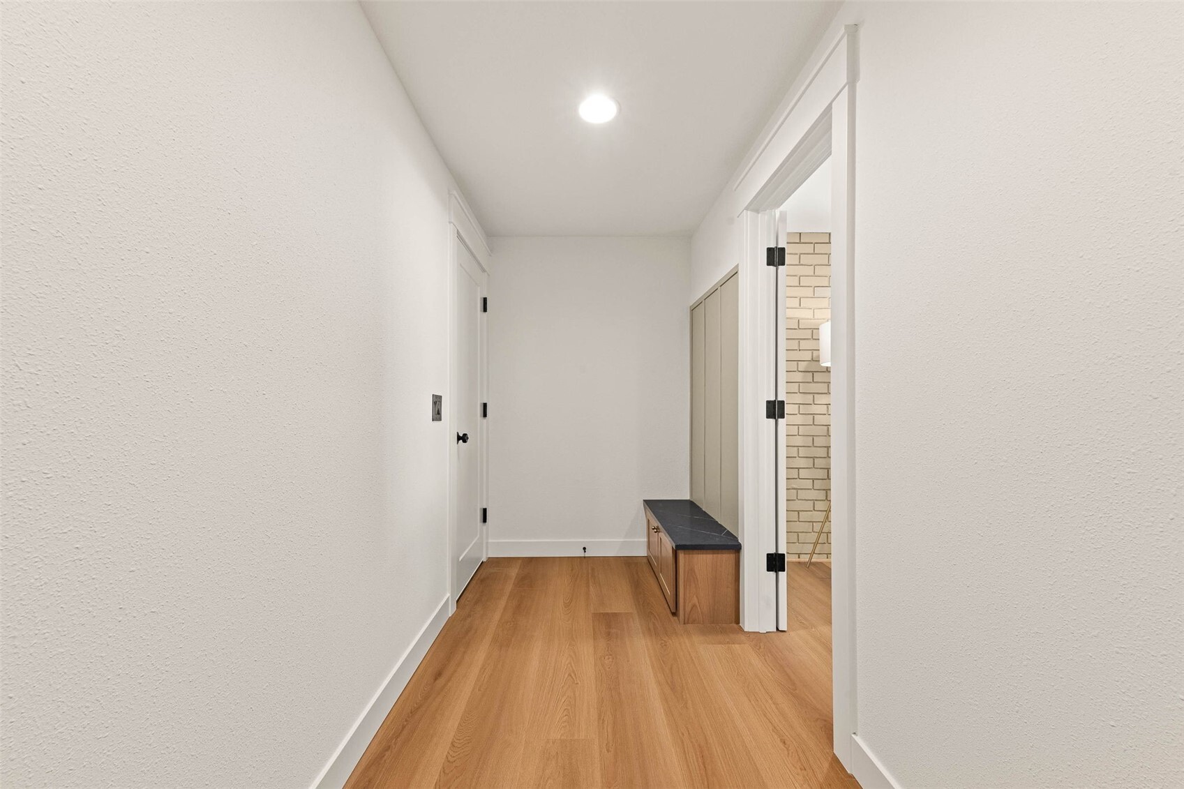 11516 Bartlett Avenue Property Photo 19