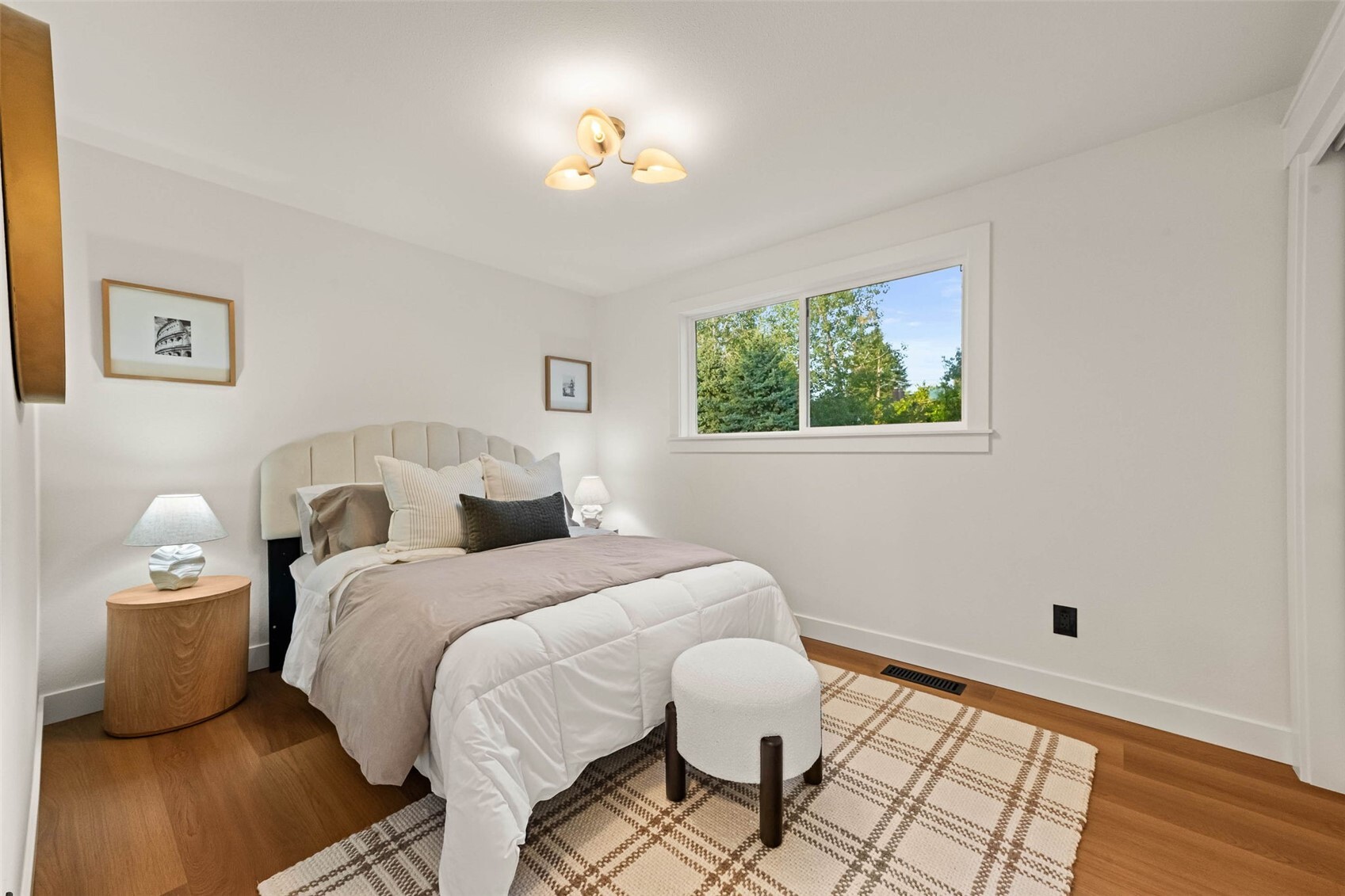 11516 Bartlett Avenue Property Photo 20