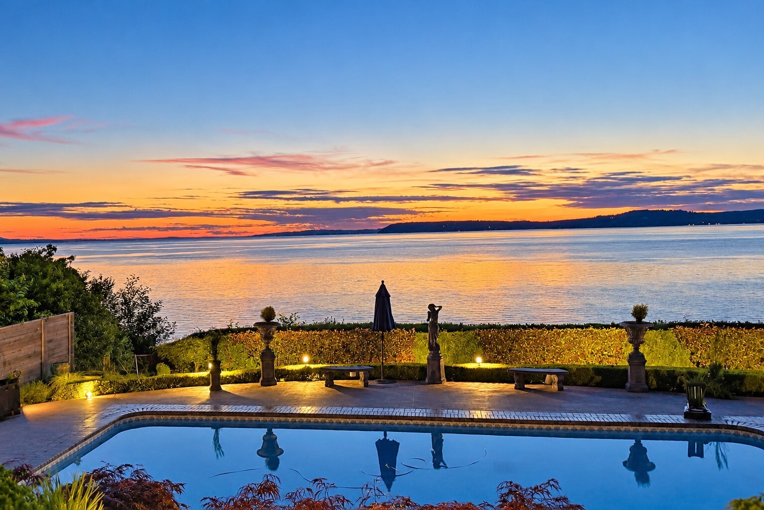8723 Talbot Road Property Photo 1