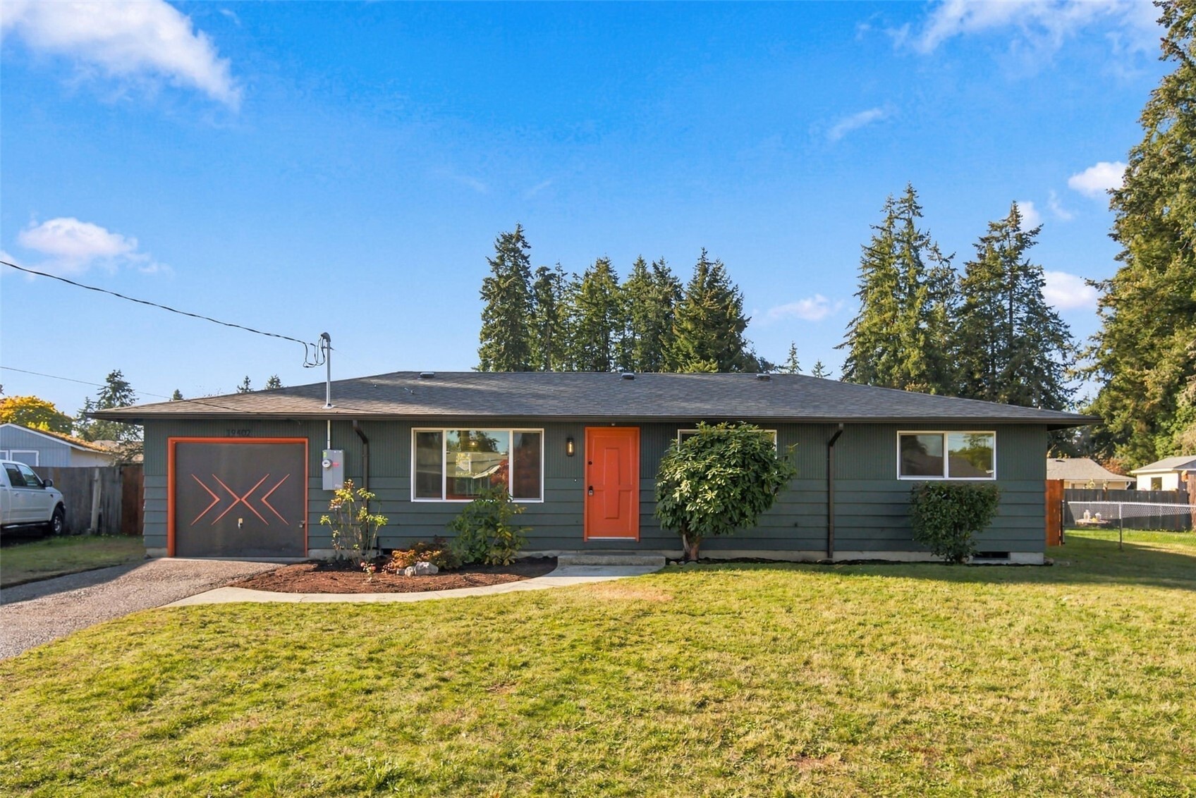 19402 Twinkle Drive Property Photo 1