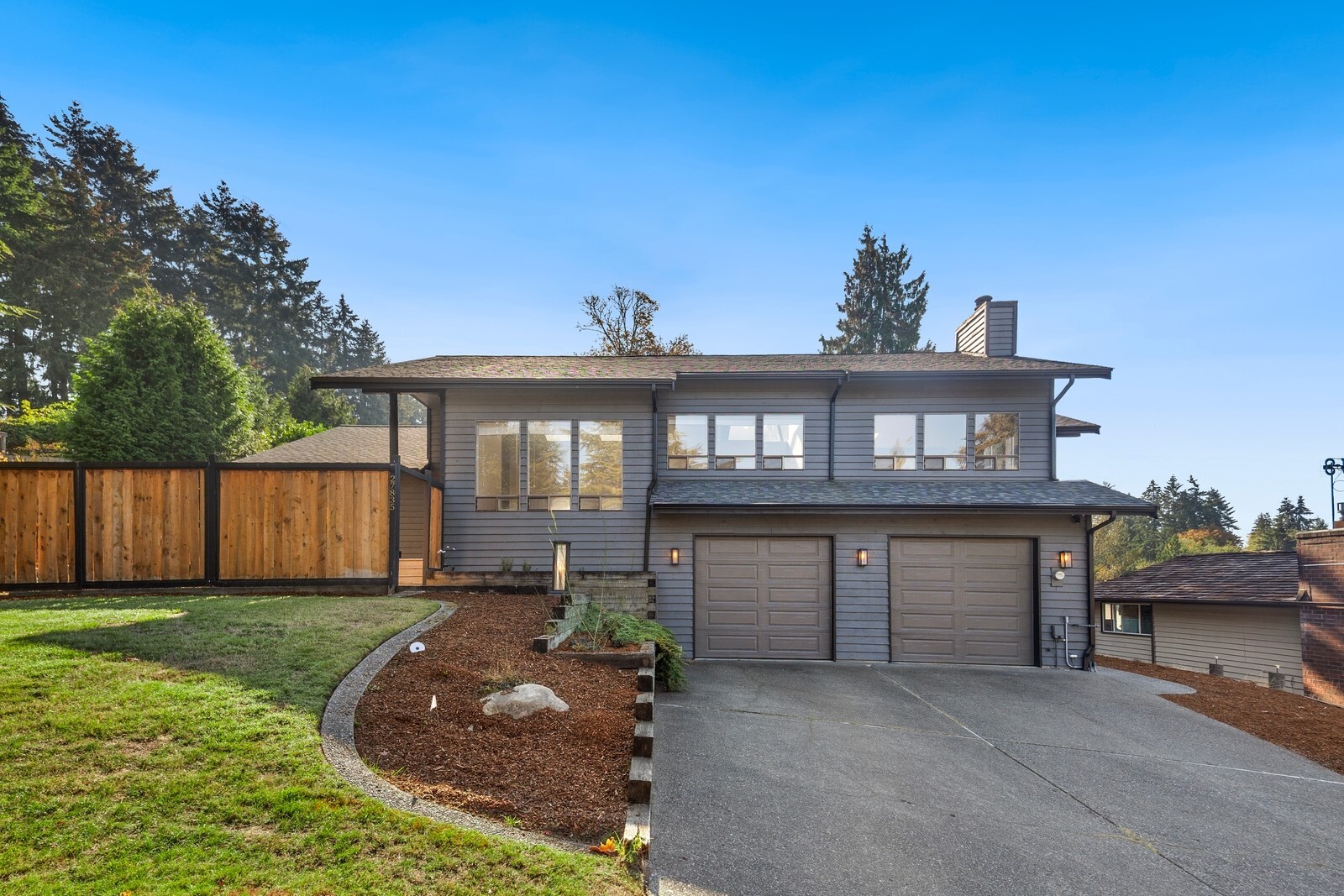 27835 38th Place Property Photo 1
