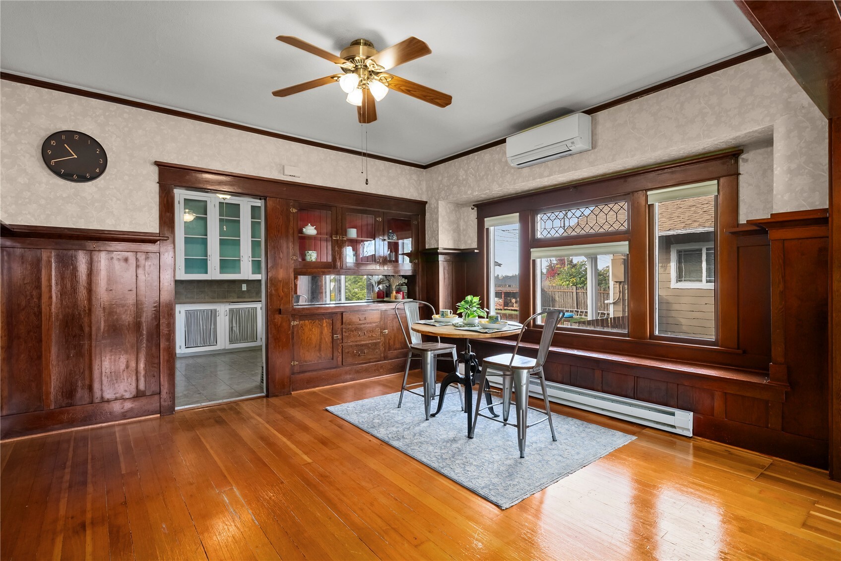 4320 S 7th Street Property Photo 4