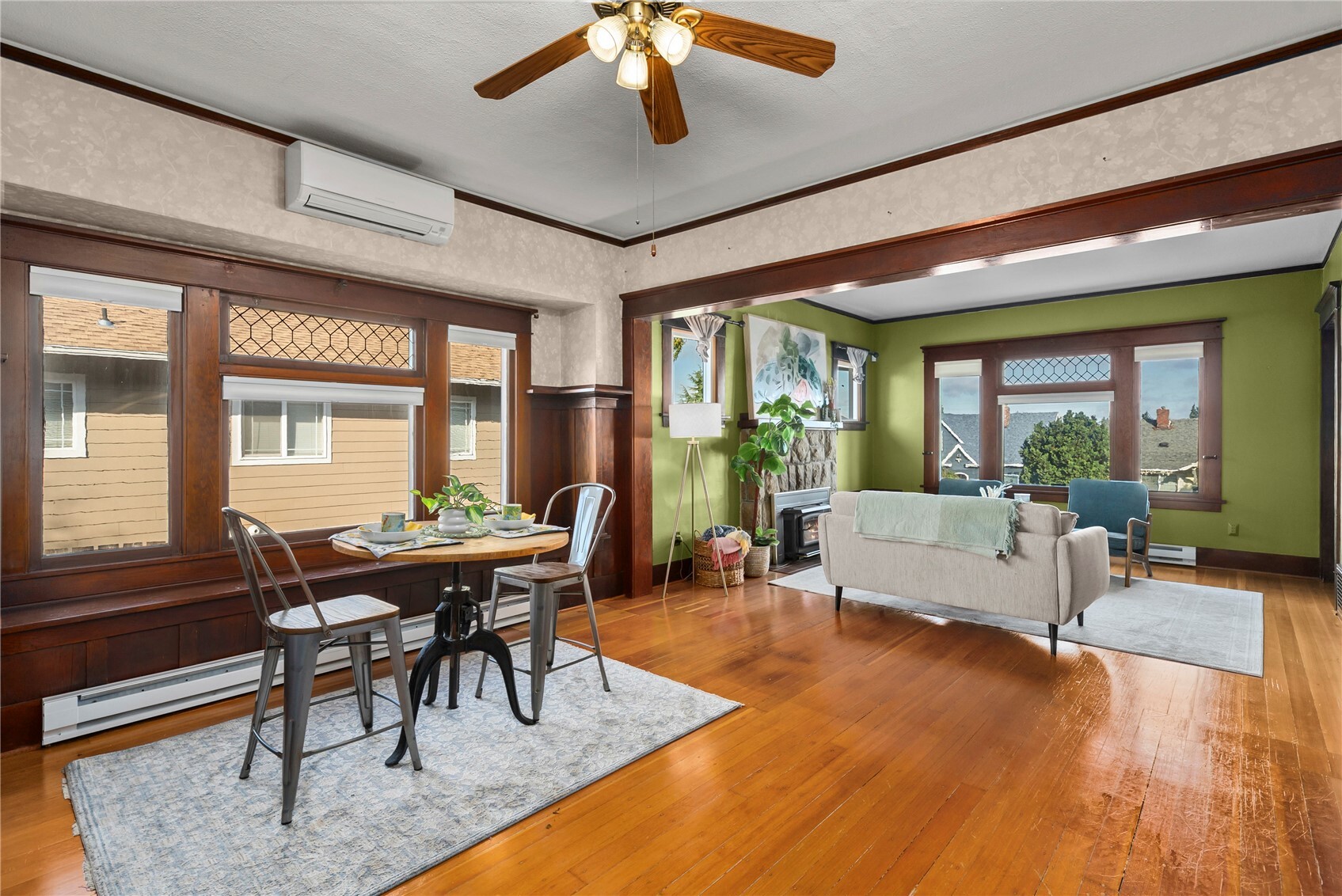 4320 S 7th Street Property Photo 15