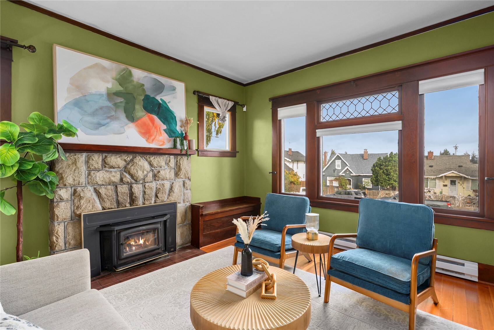 4320 S 7th Street Property Photo 16