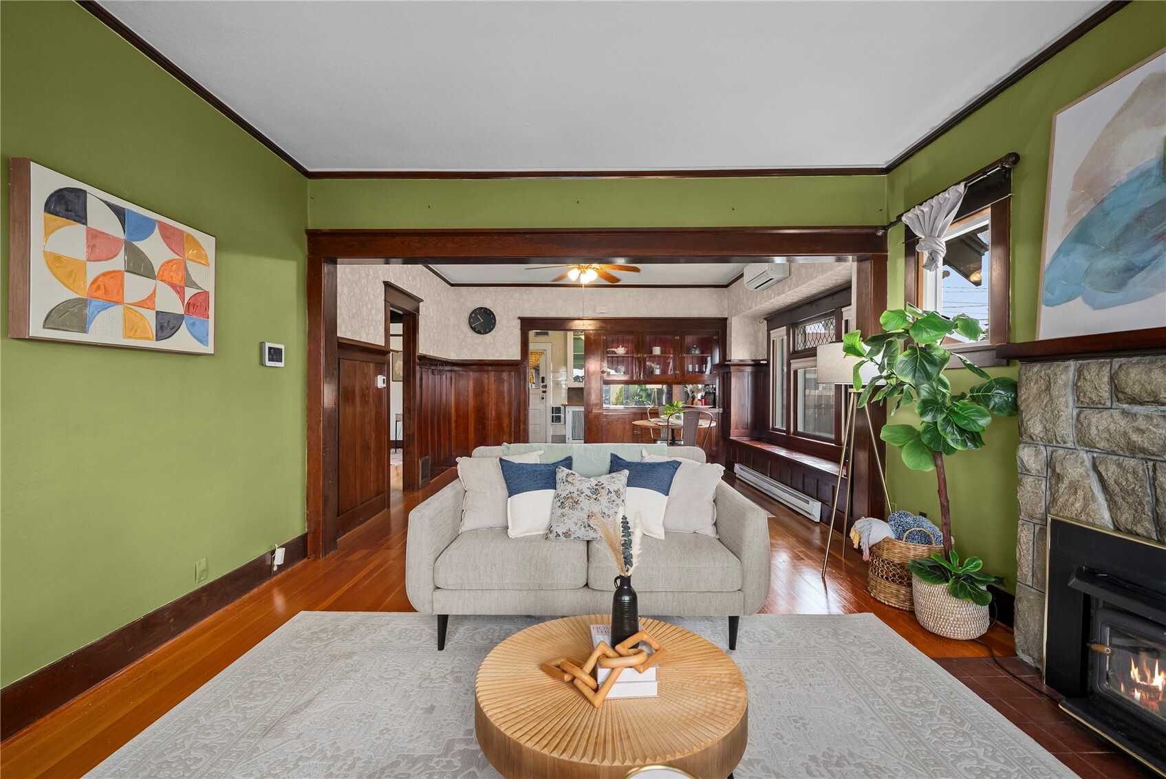 4320 S 7th Street Property Photo 17
