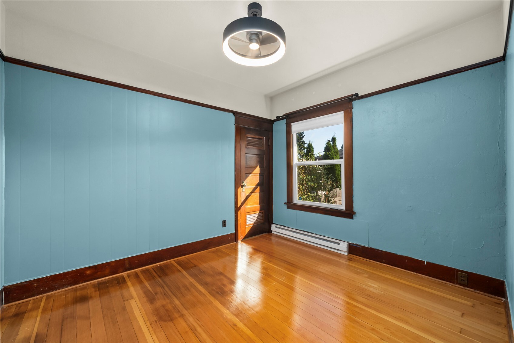 4320 S 7th Street Property Photo 19