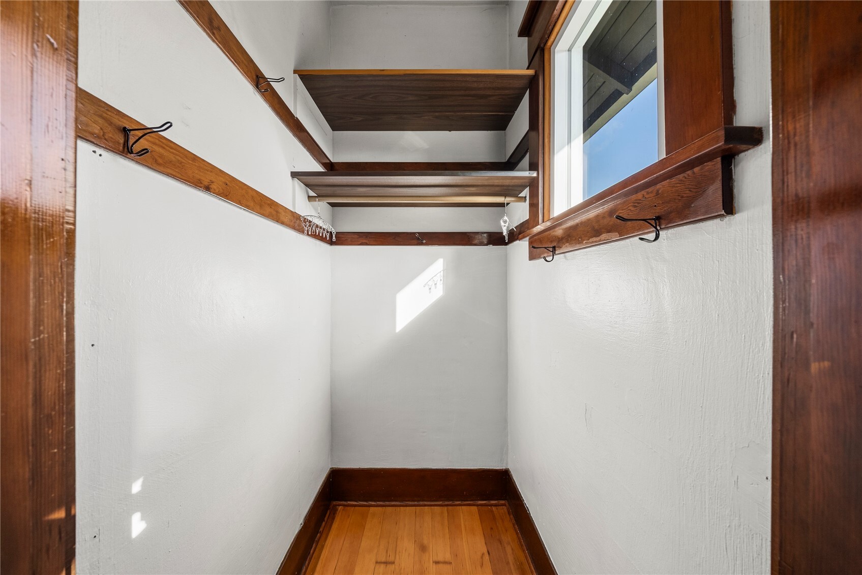 4320 S 7th Street Property Photo 20