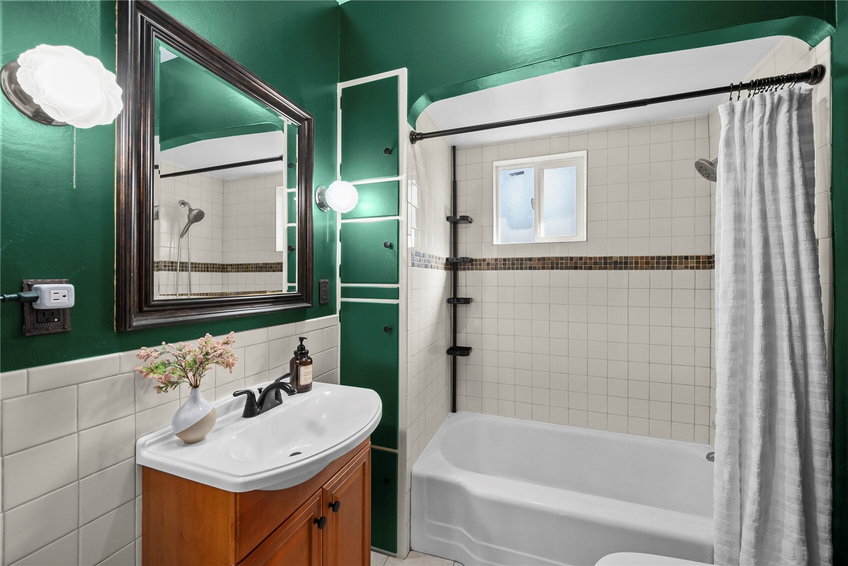 4320 S 7th Street Property Photo 21