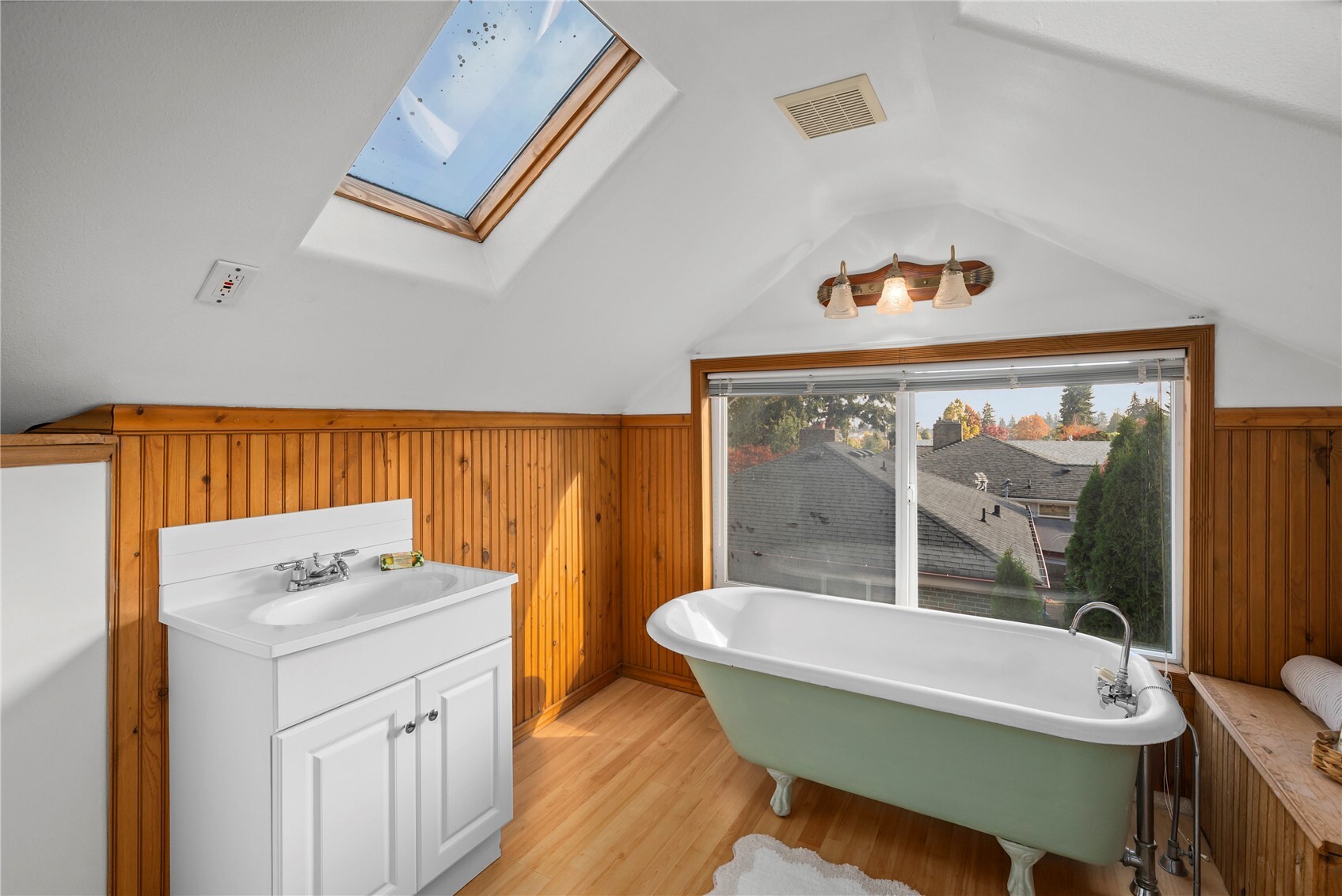 4320 S 7th Street Property Photo 30
