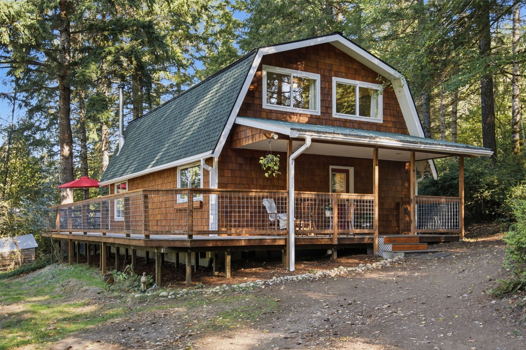 15120 176th Avenue Property Photo 1