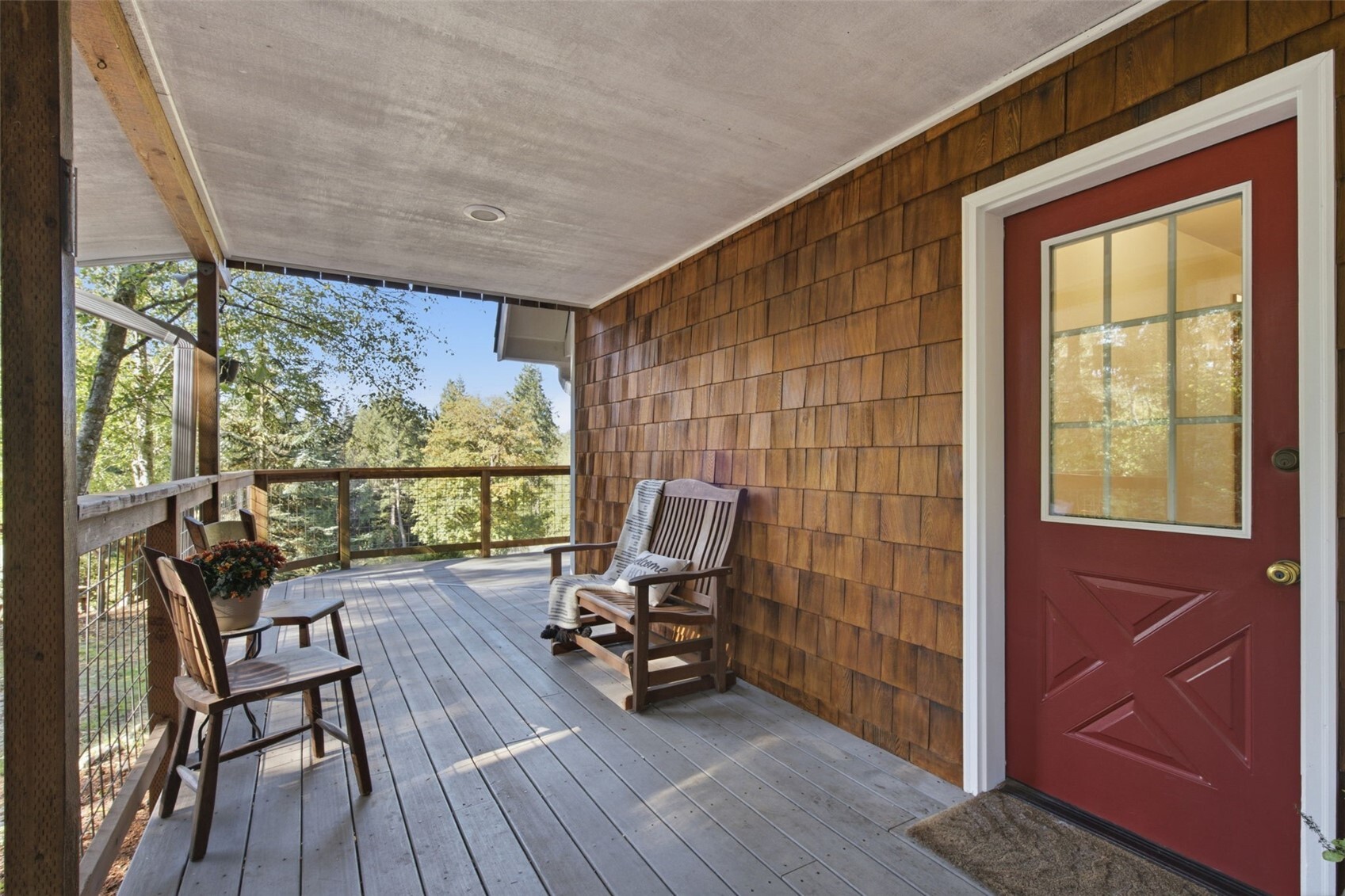 15120 176th Avenue Property Photo 2