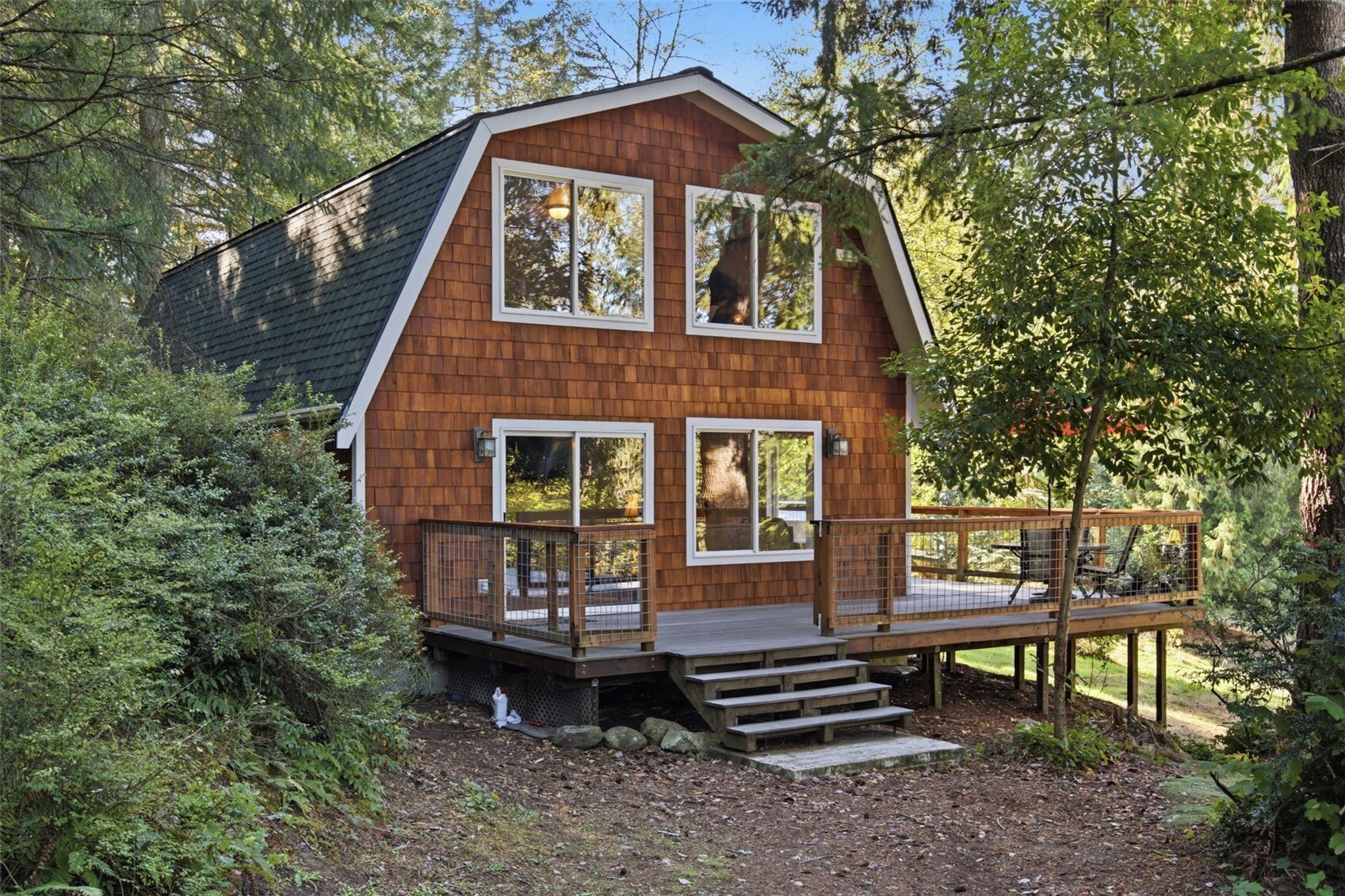 15120 176th Avenue Property Photo 3