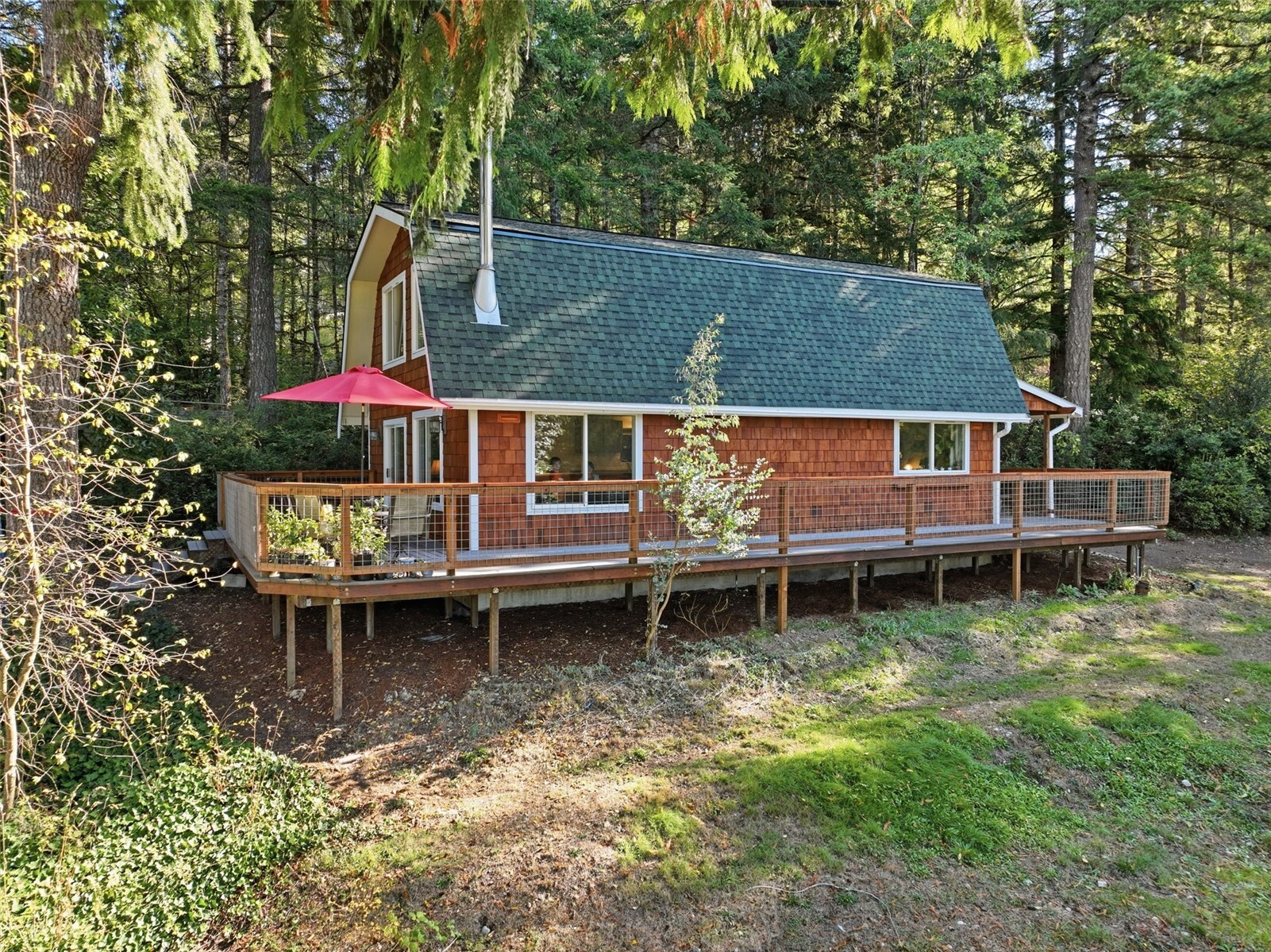 15120 176th Avenue Property Photo 4