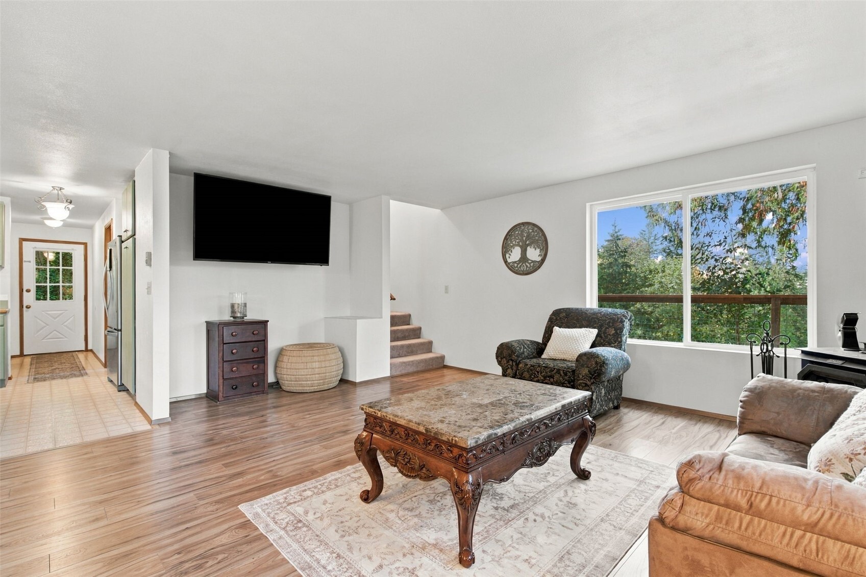 15120 176th Avenue Property Photo 7