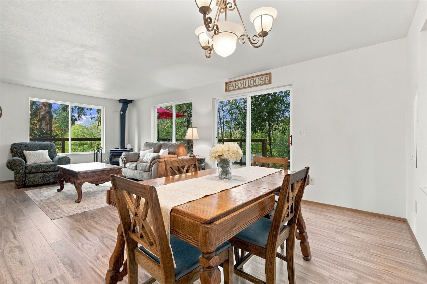 15120 176th Avenue Property Photo 8