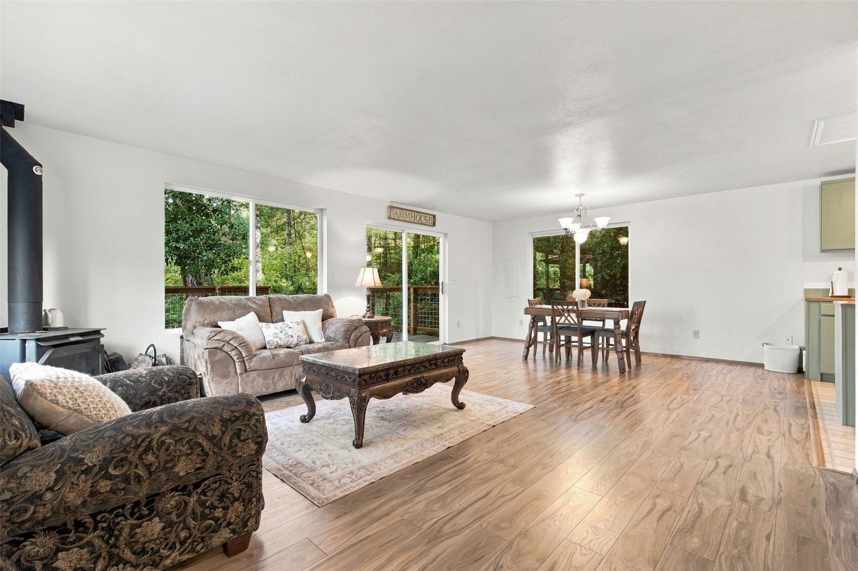 15120 176th Avenue Property Photo 11