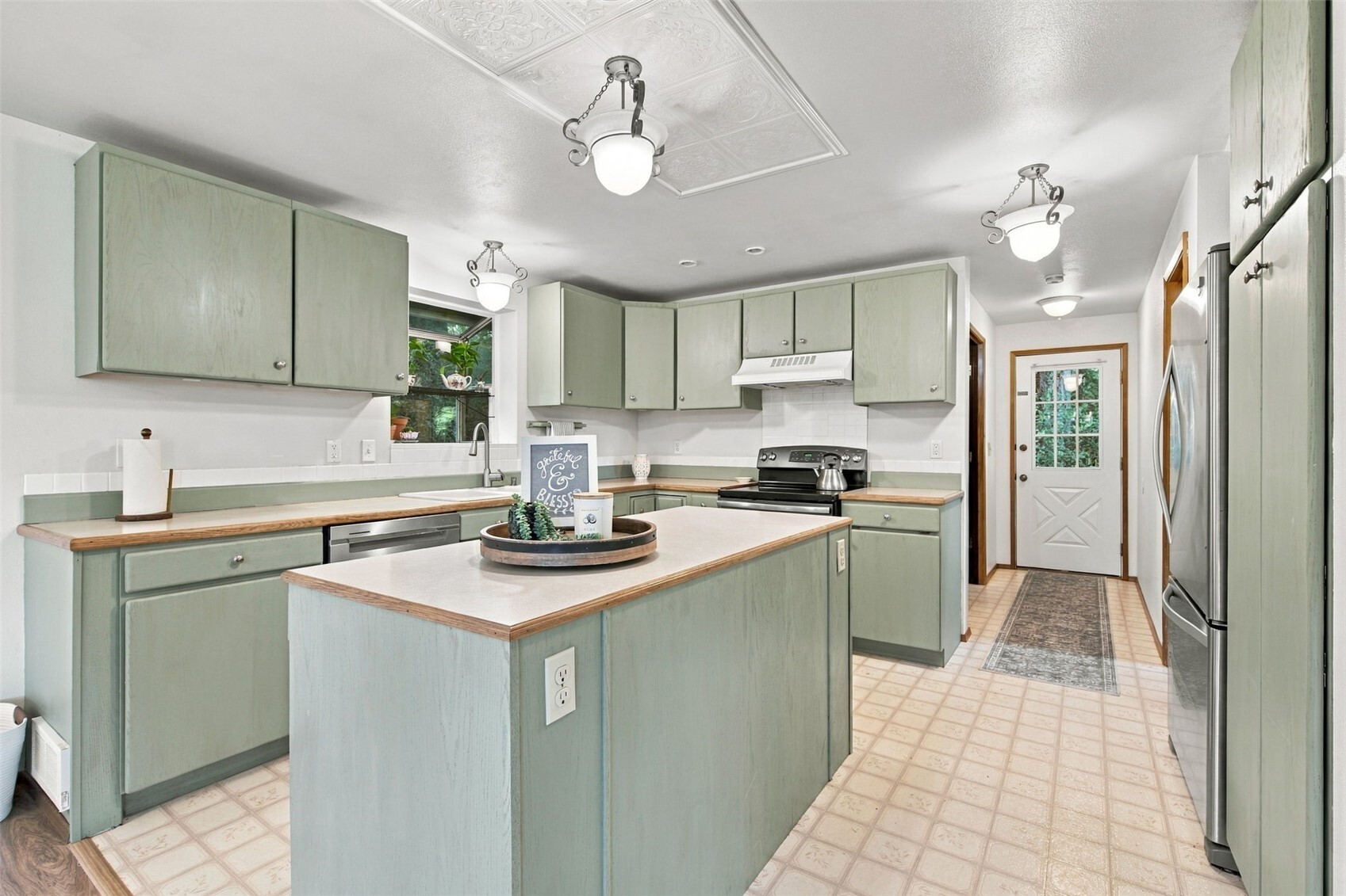 15120 176th Avenue Property Photo 12