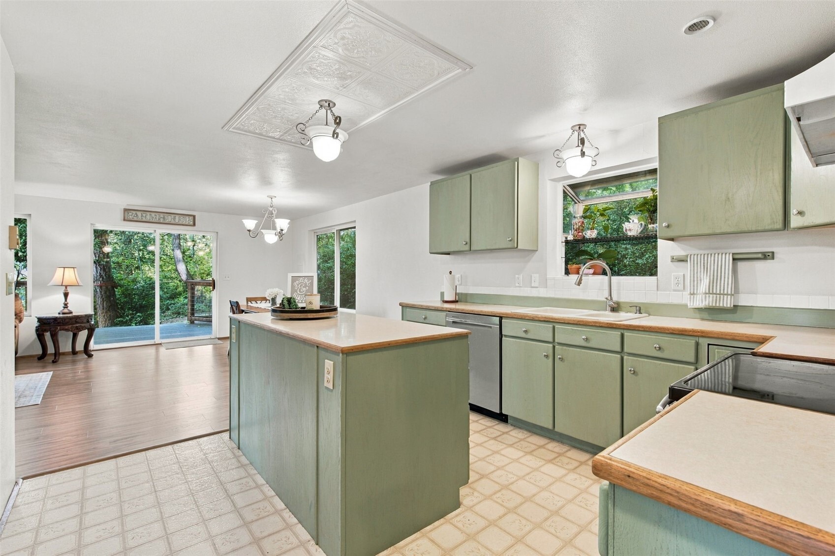 15120 176th Avenue Property Photo 13