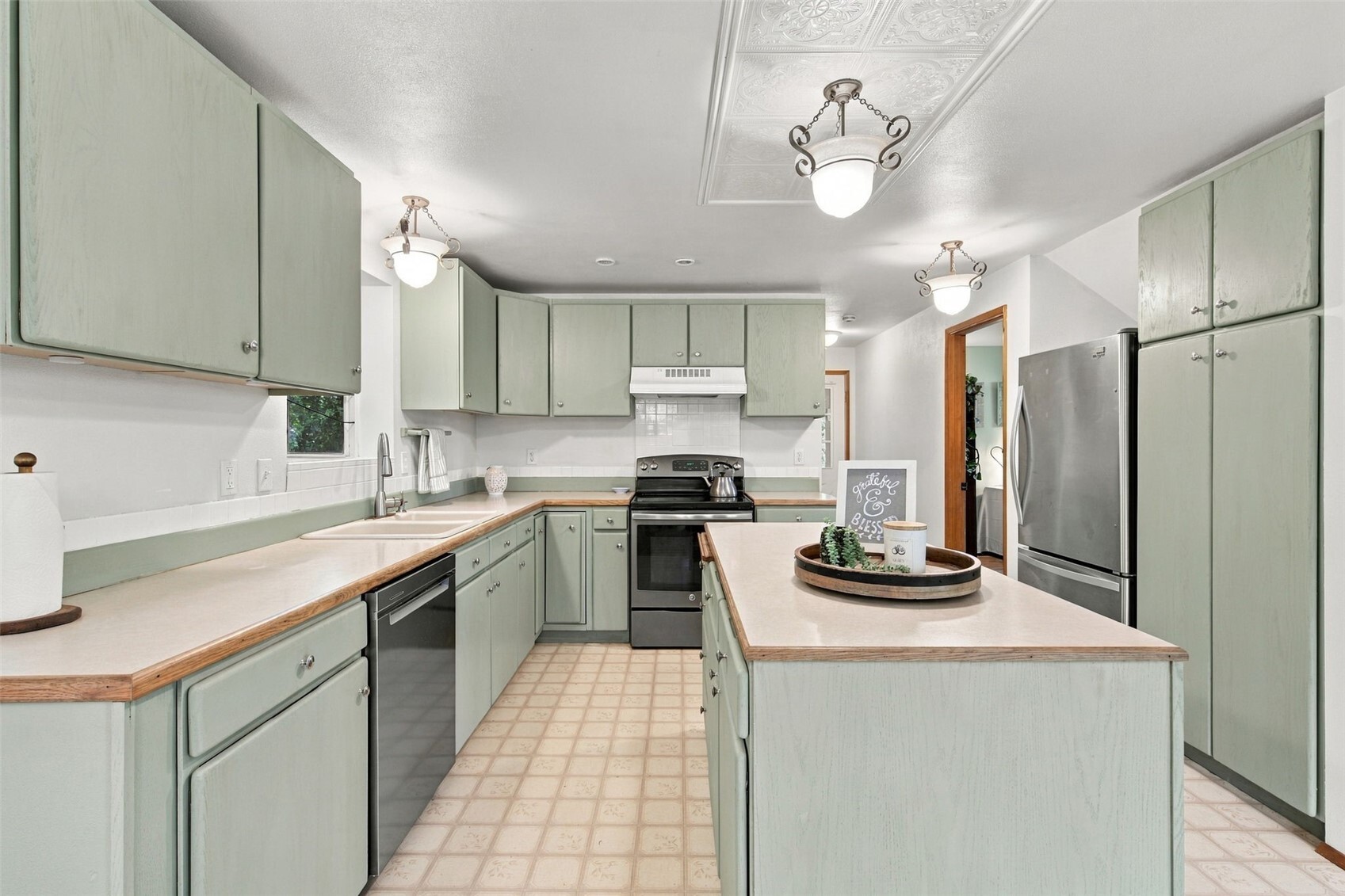 15120 176th Avenue Property Photo 14