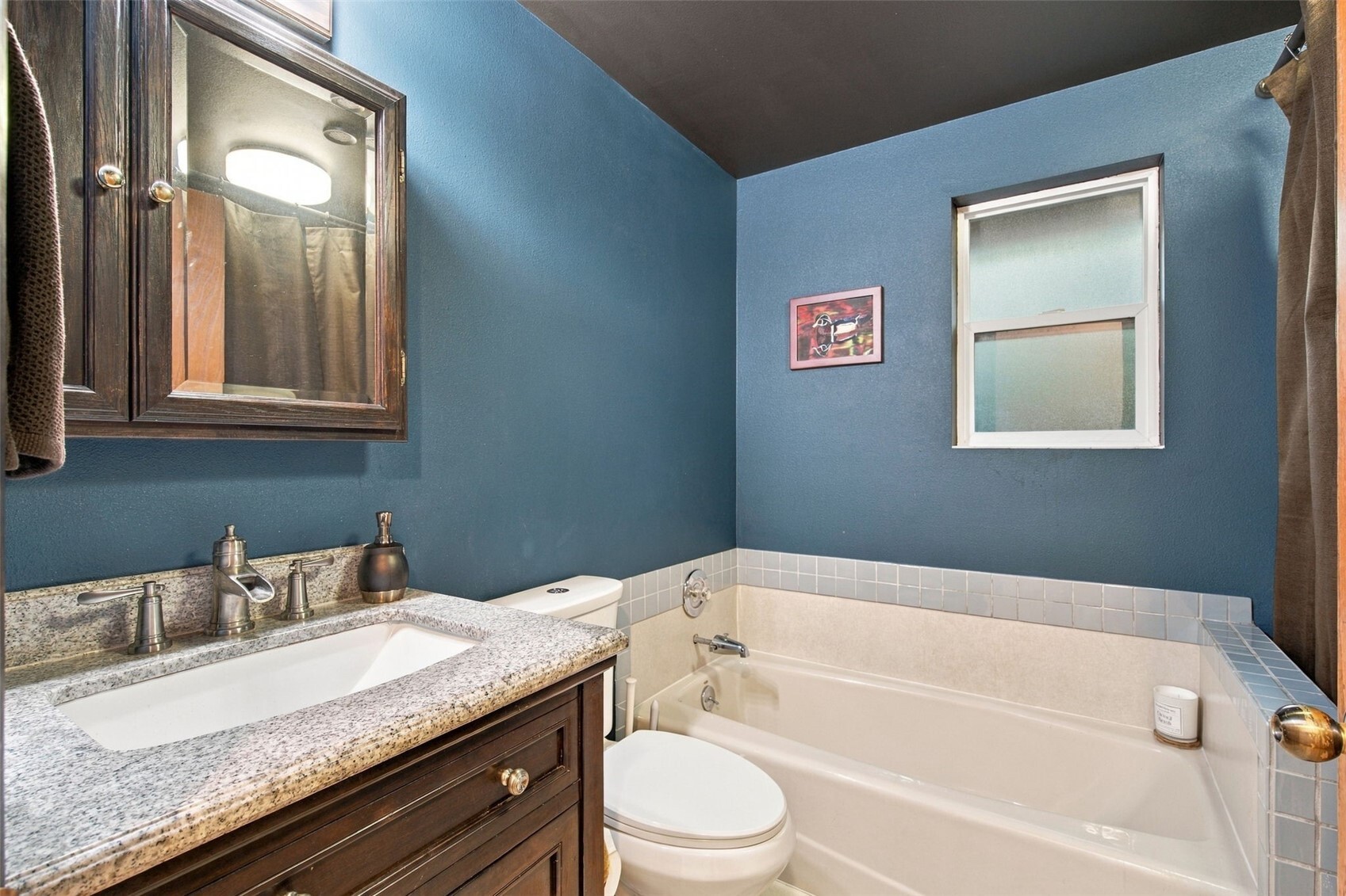 15120 176th Avenue Property Photo 15