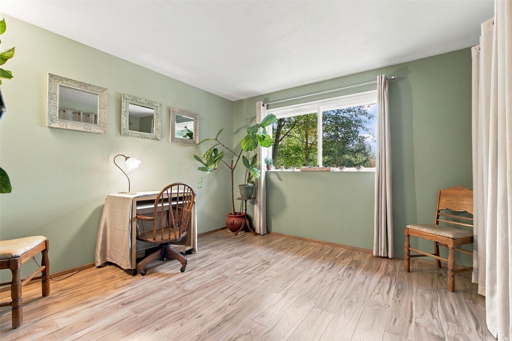 15120 176th Avenue Property Photo 16
