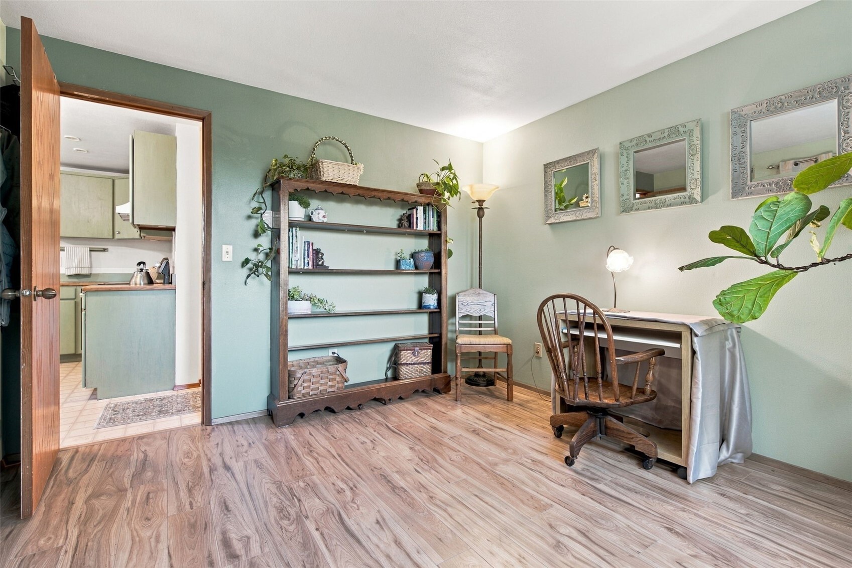15120 176th Avenue Property Photo 17