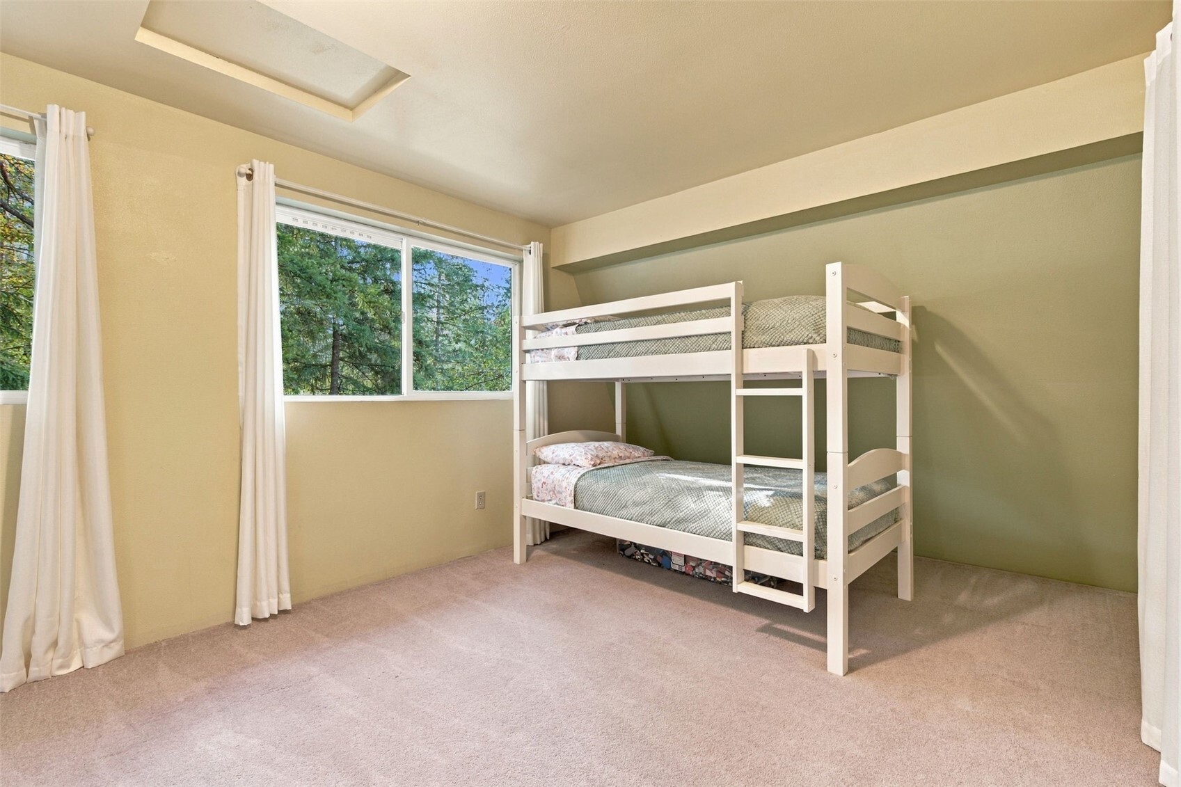 15120 176th Avenue Property Photo 18