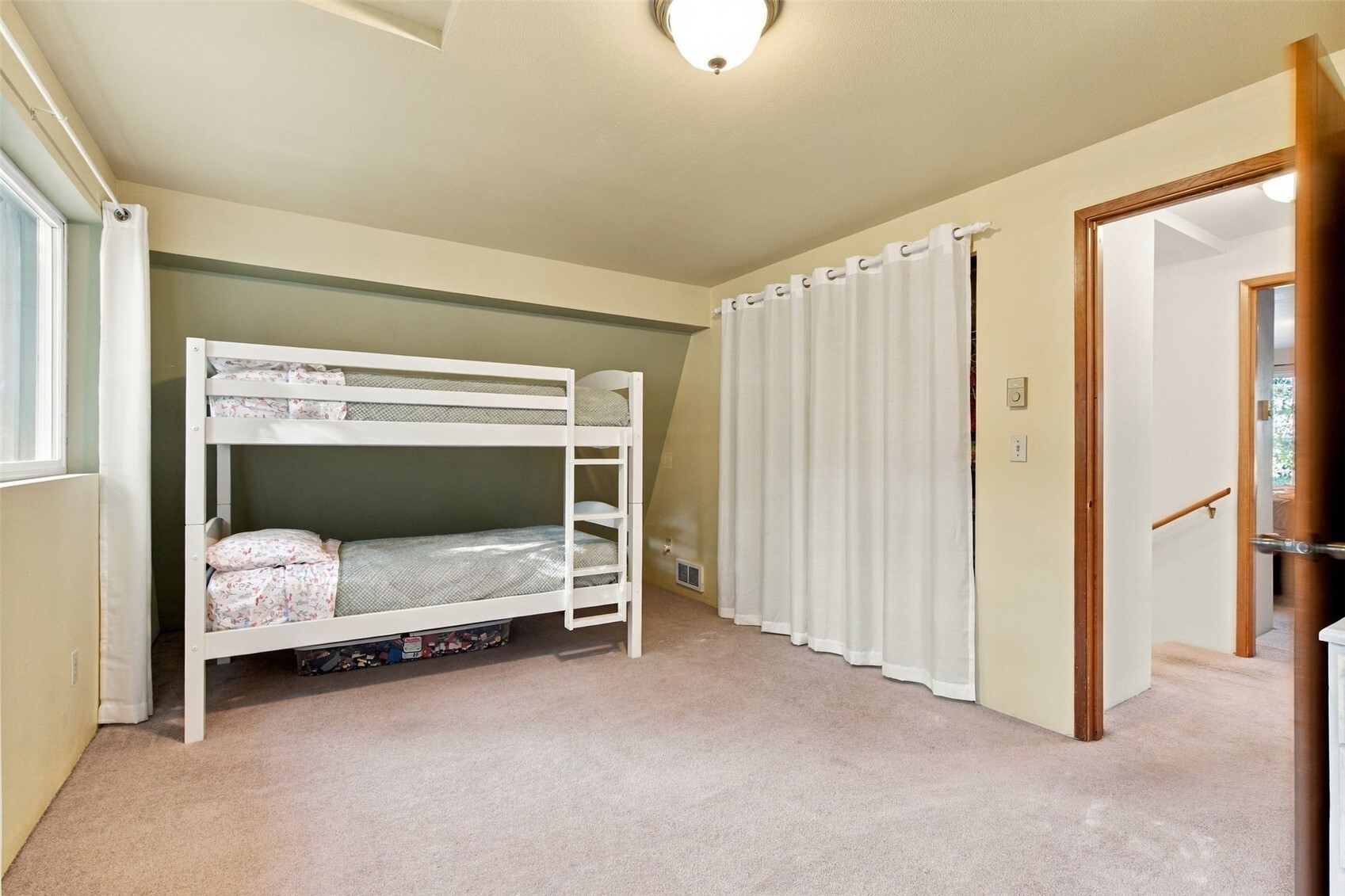 15120 176th Avenue Property Photo 19
