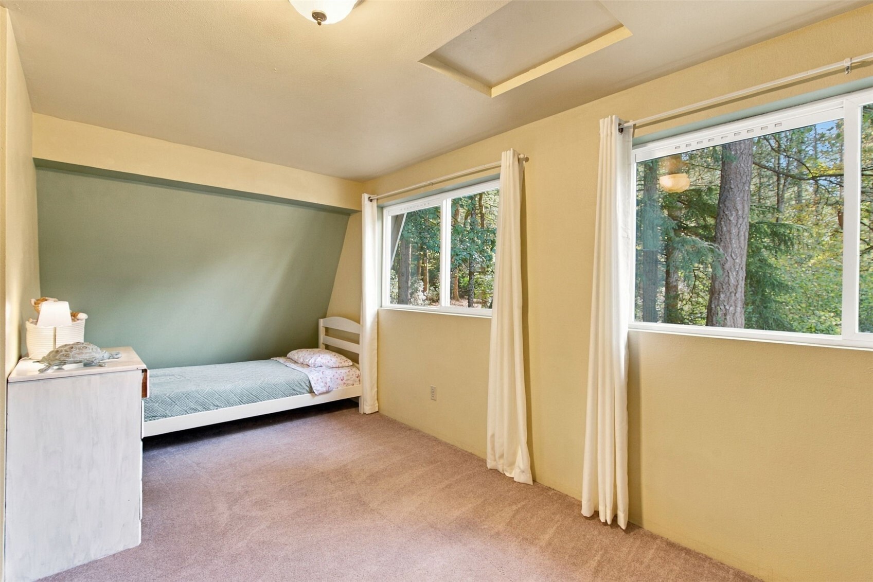 15120 176th Avenue Property Photo 20