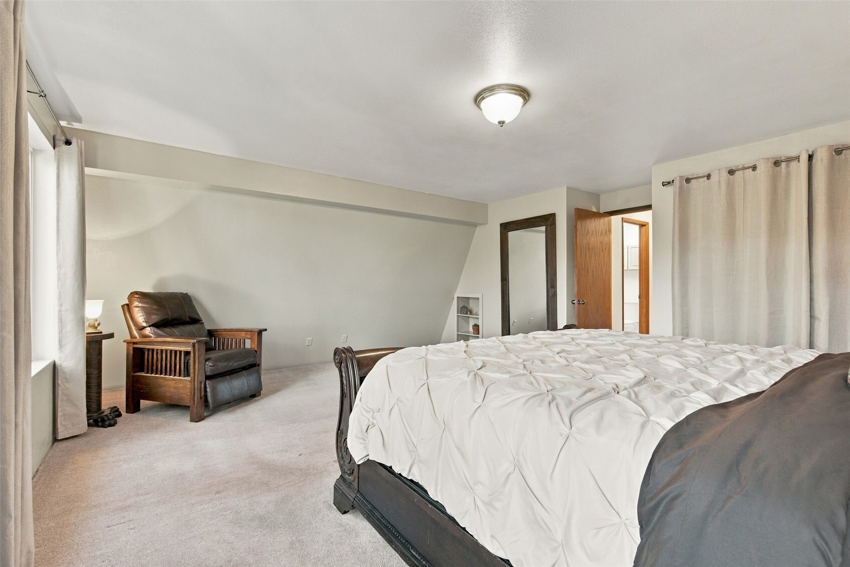 15120 176th Avenue Property Photo 25