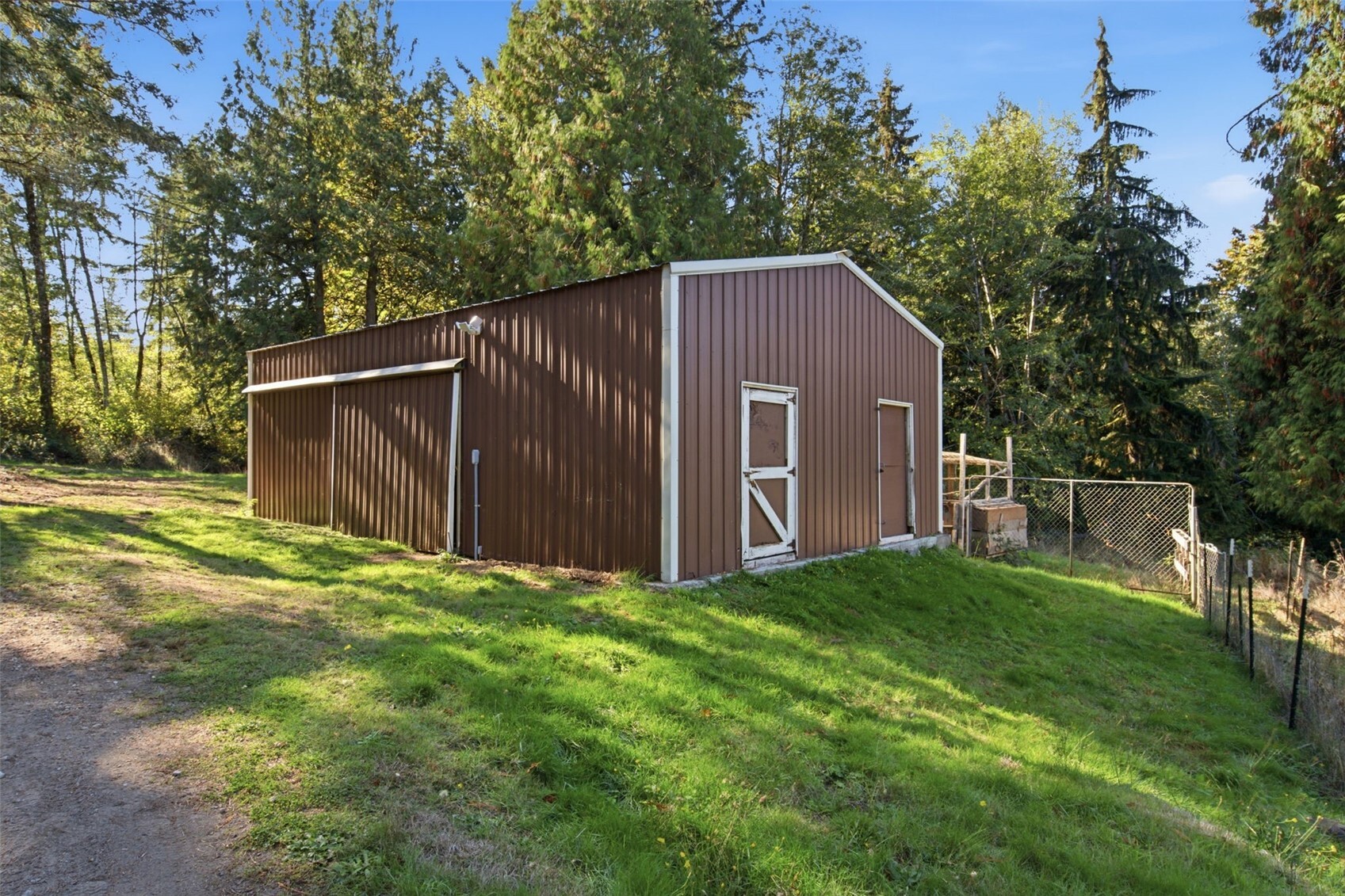 15120 176th Avenue Property Photo 28