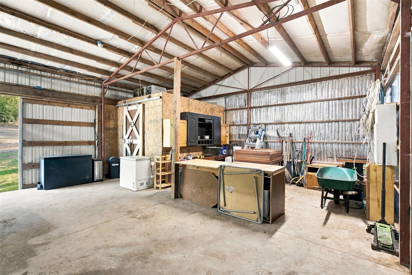 15120 176th Avenue Property Photo 30