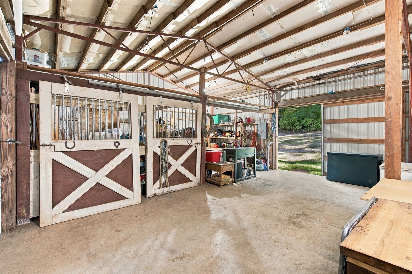 15120 176th Avenue Property Photo 31