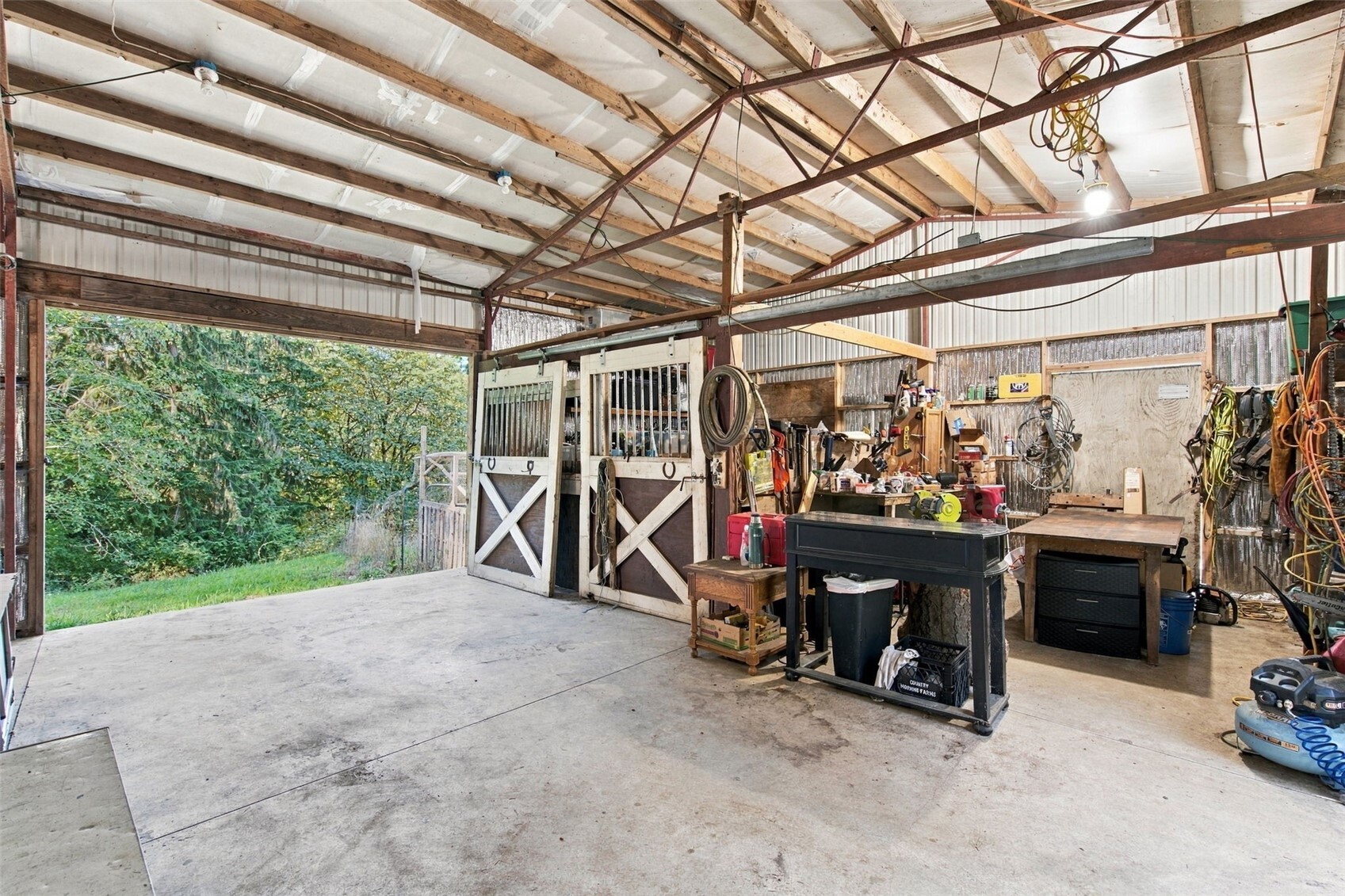 15120 176th Avenue Property Photo 32